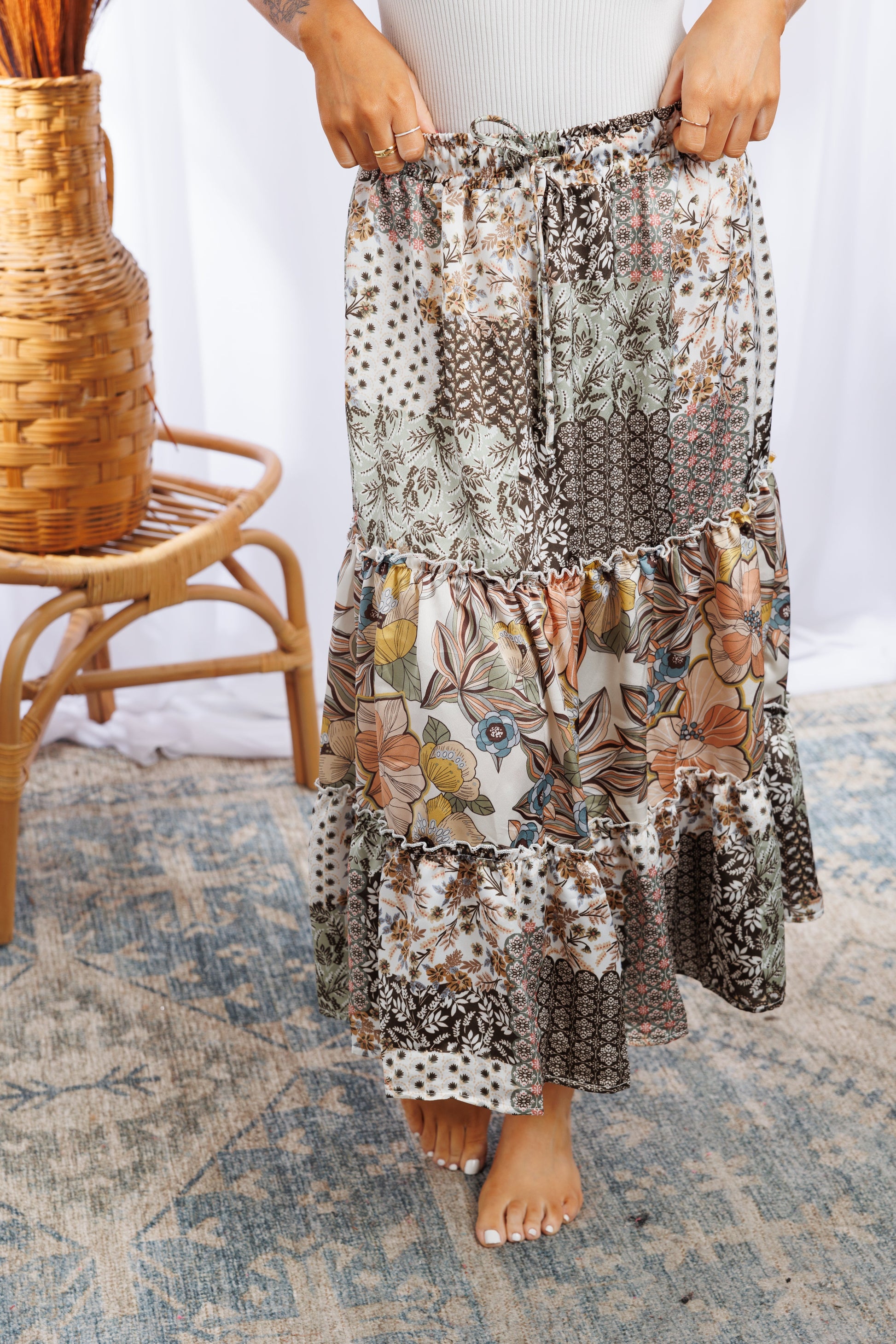 unique-id-da55db47-f93e-4514-b3b9-347c82d9ade1