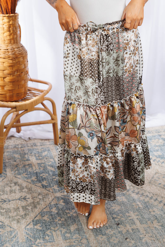 unique-id-da55db47-f93e-4514-b3b9-347c82d9ade1