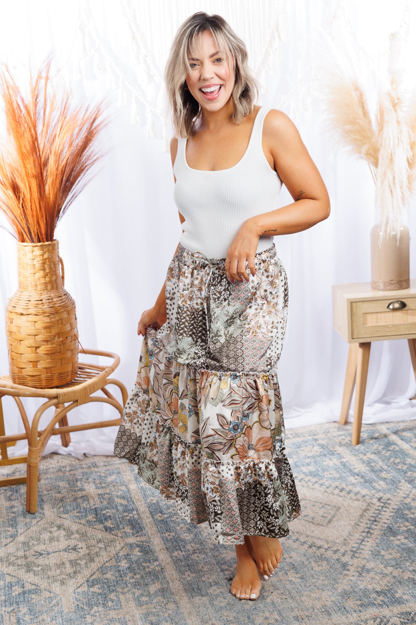 unique-id-ffb94646-65f0-45bc-b5da-0405b5c566bb