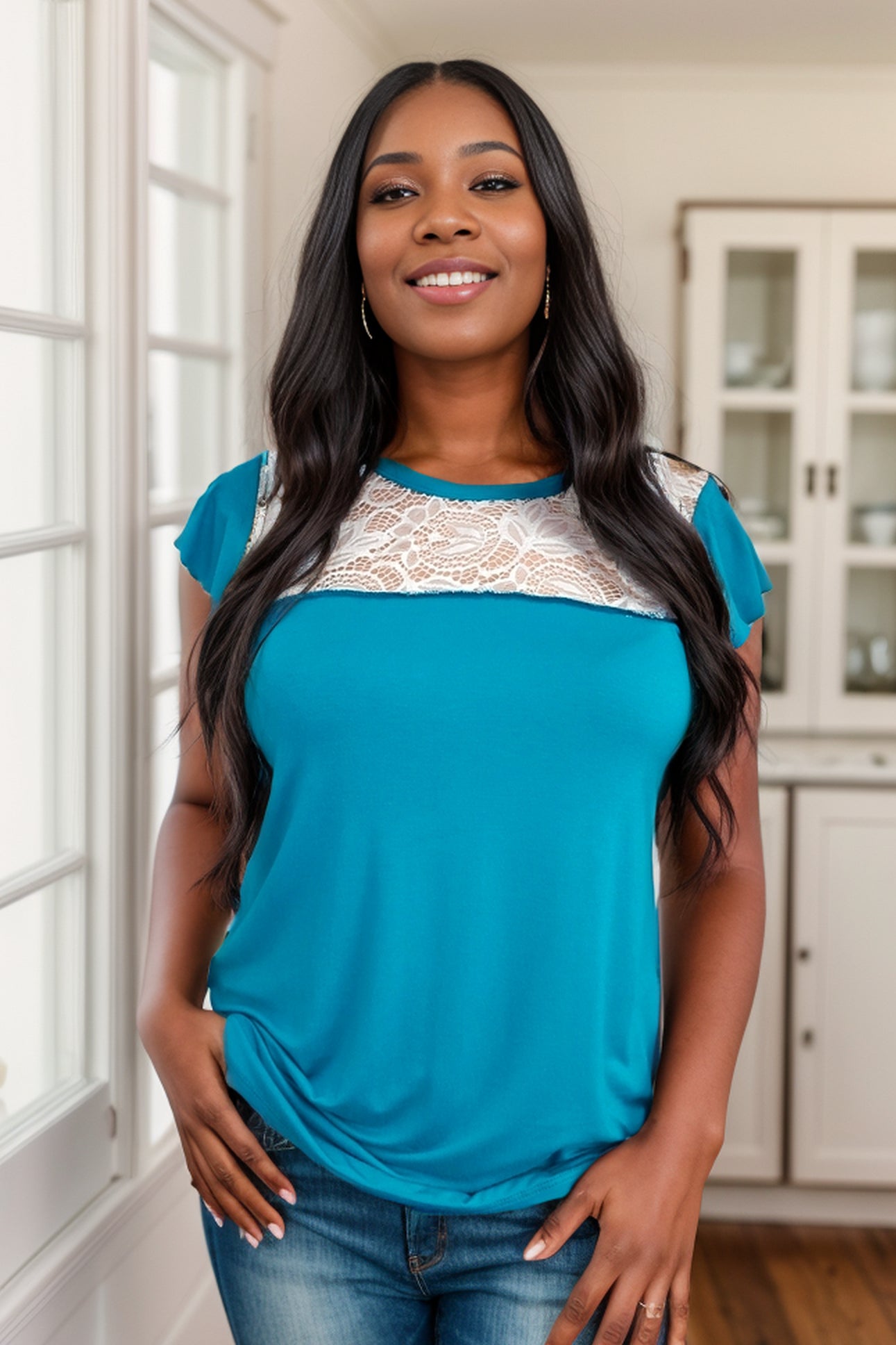 unique-id-6bee0fe9-b579-4d09-972e-6f58ab7553a4