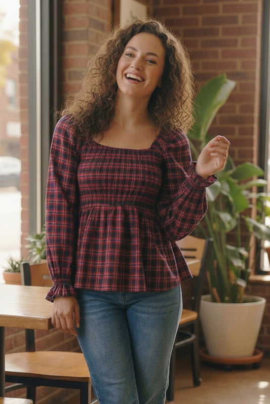 unique-id-f773b170-0a19-4ad3-bb64-d392373ee53a