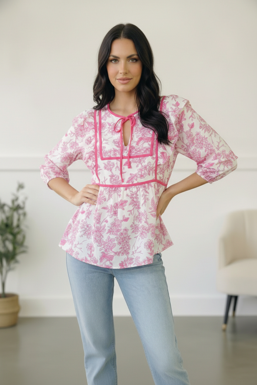 unique-id-7f499461-8f70-462b-b2c9-8db1485a7fb6