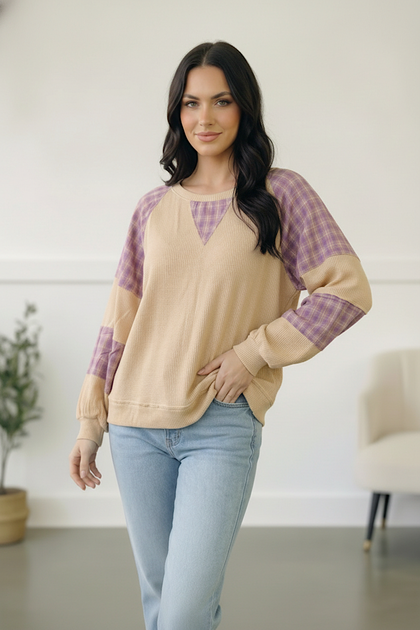 unique-id-85e34d9f-8efb-4773-8236-60286ca1b382