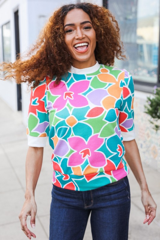 unique-id-65f8bf6a-e743-4c00-8445-f12b52b3056b