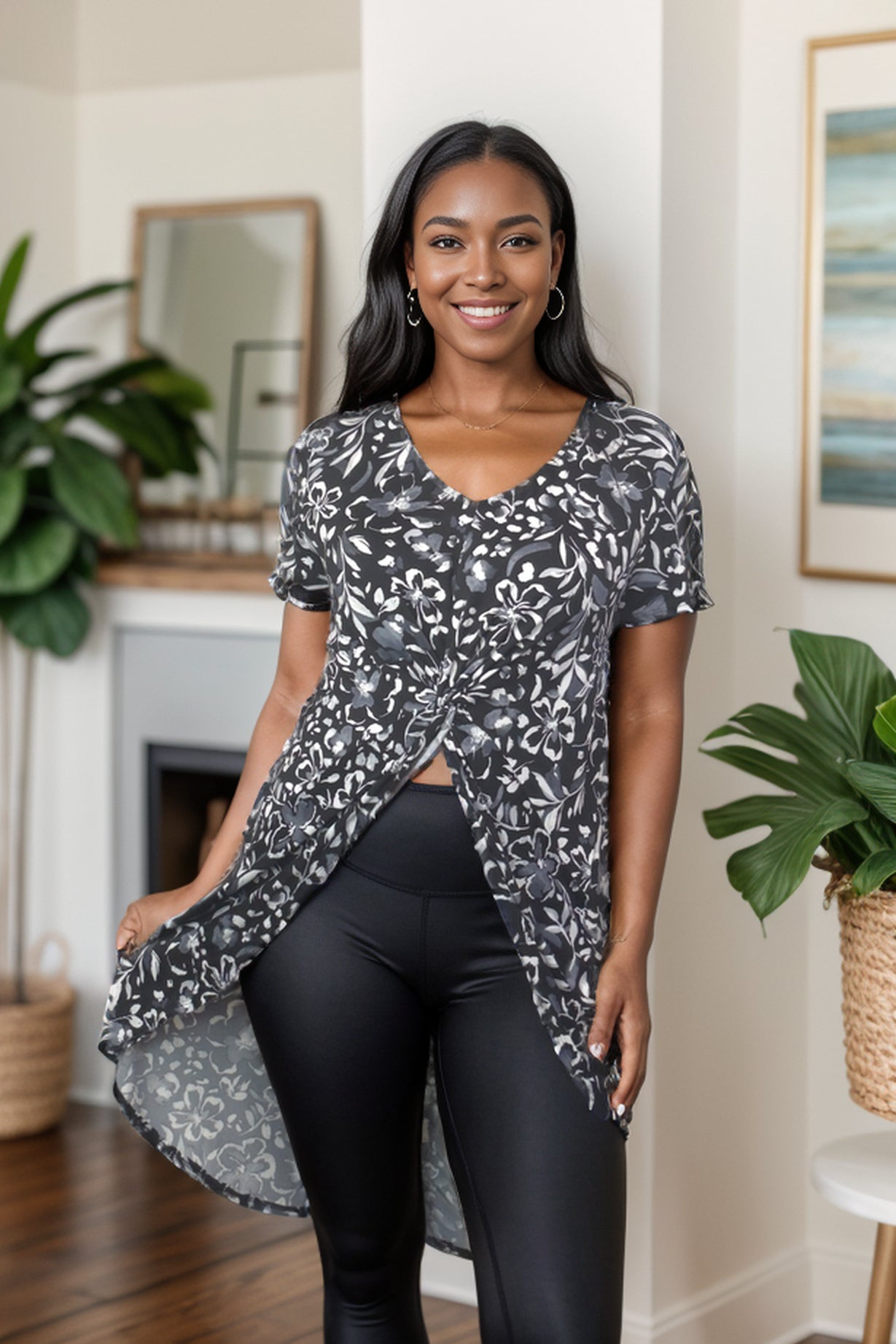 unique-id-80d9df2a-bb9e-46ce-a72a-03ebd68cd01f