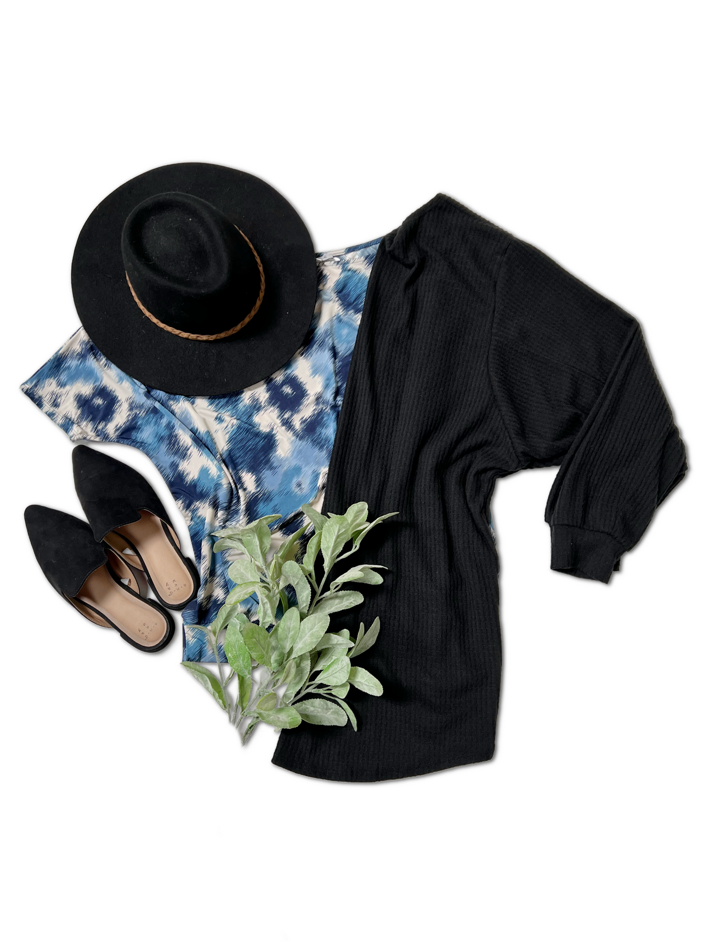 unique-id-41247b9b-831a-49e3-a248-b7cf808c7282