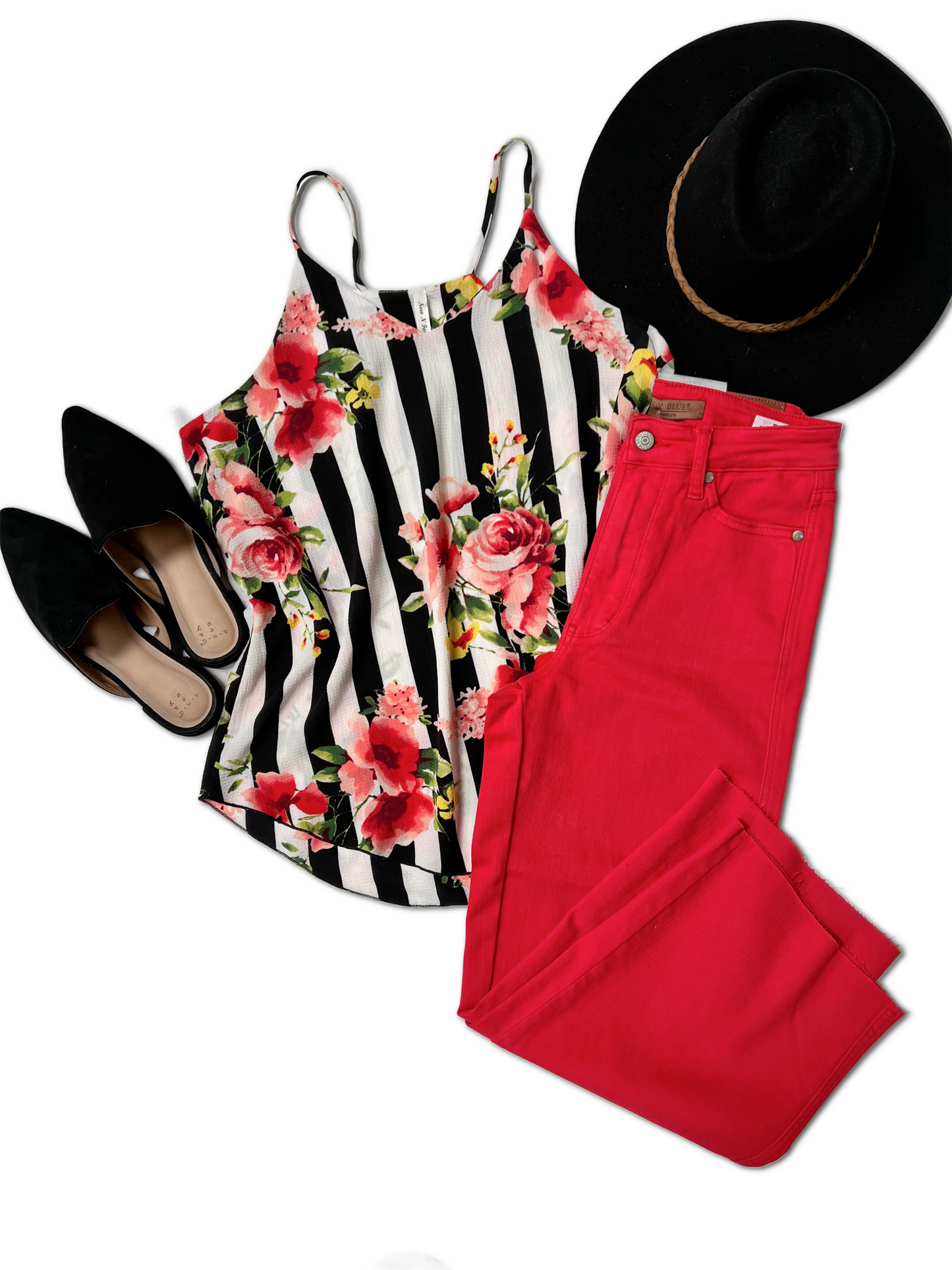 unique-id-ab7ce818-3f9d-4964-8e33-9a30a5bab5c2