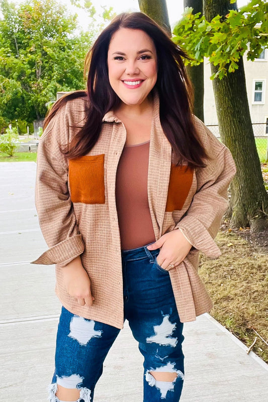 unique-id-4f083d9b-48b5-41d8-9c02-14f1b3bfc669