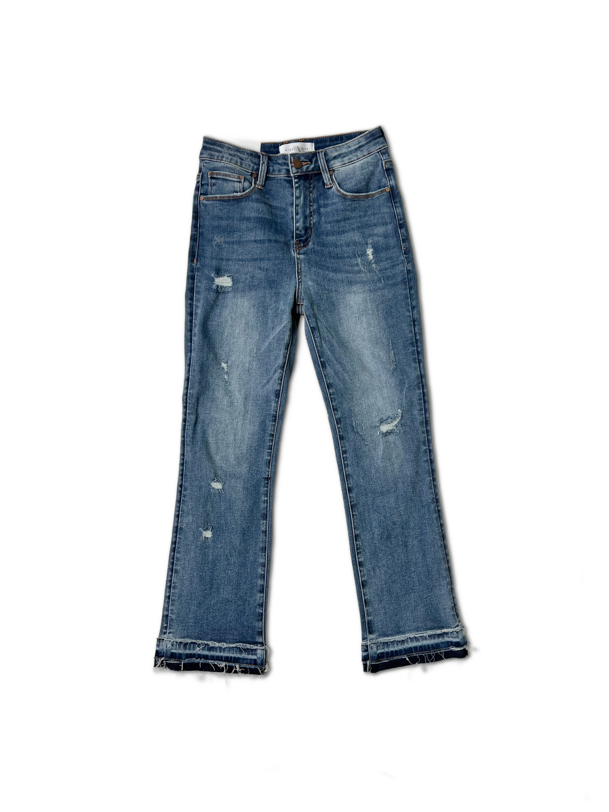 unique-id-2ddafb00-f436-4cb8-a608-0527afedcde2