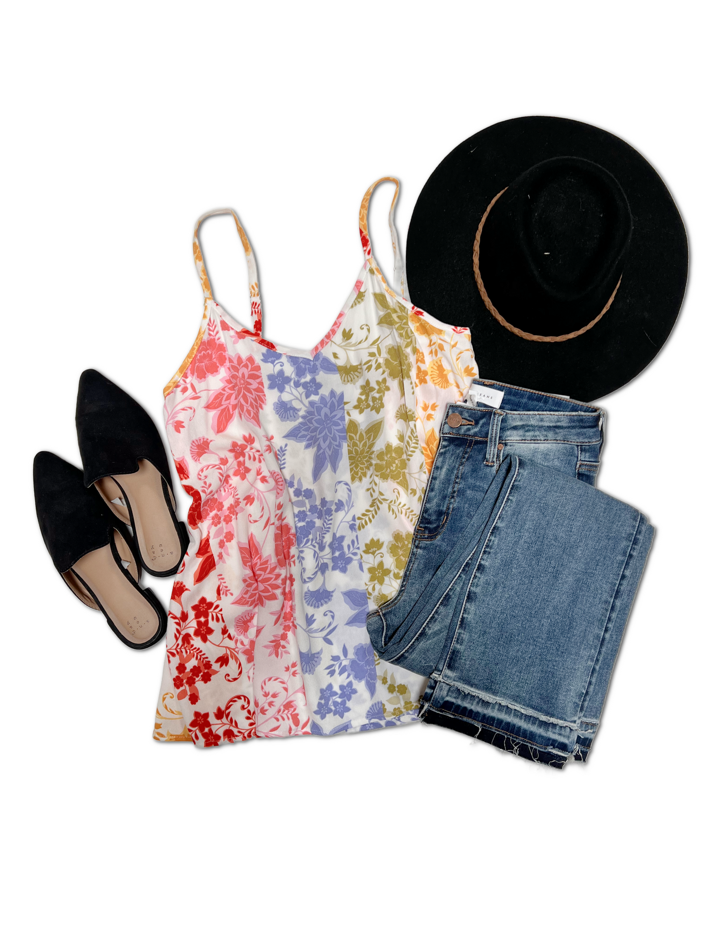 unique-id-4584bbad-8b72-4133-ae01-e0f1bf95f162