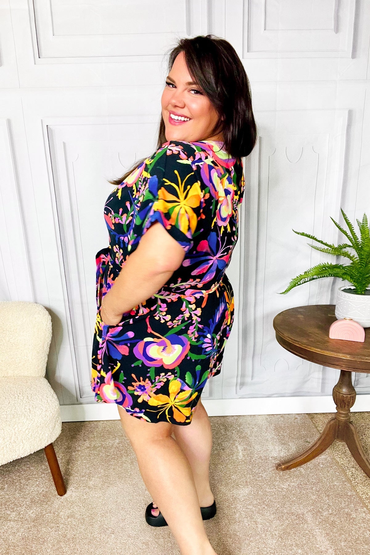 unique-id-f3b044fd-b49d-45cd-a078-4e94fd74e86a