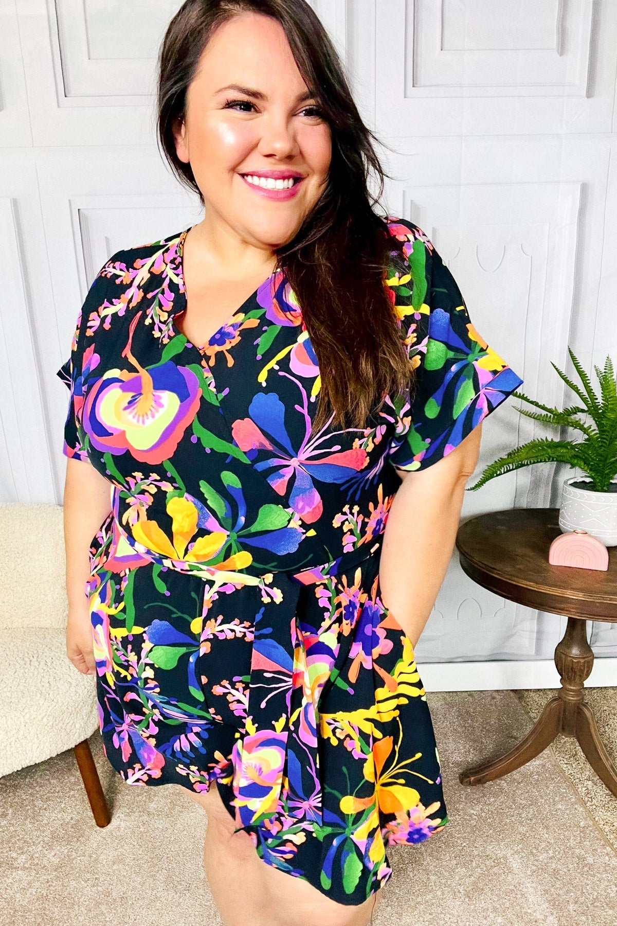 unique-id-72d8e6ff-8863-4fcd-b6e0-e479fa20d5f1