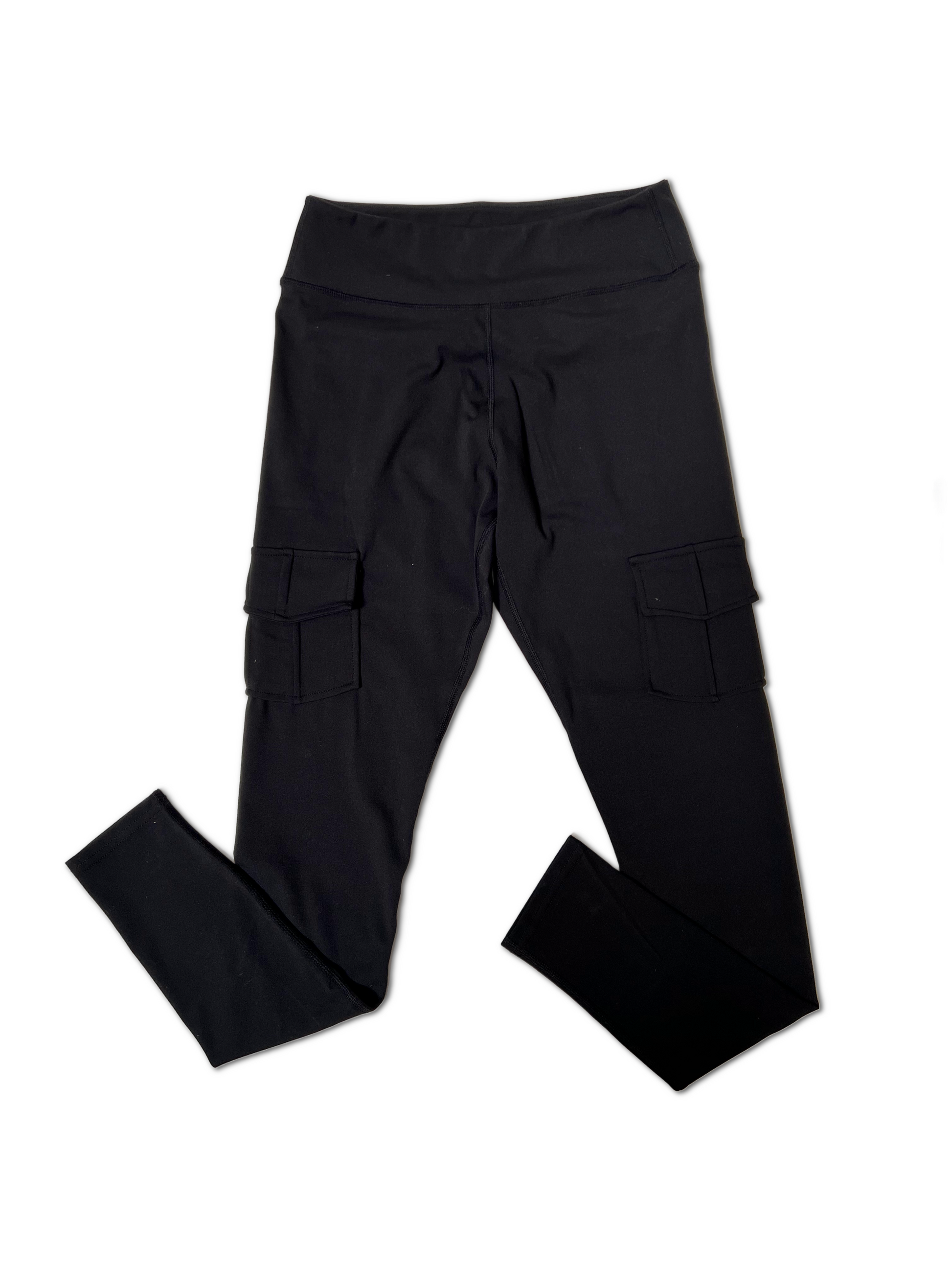 unique-id-51cdc069-3d4b-4115-a2e5-cc707641d1d3