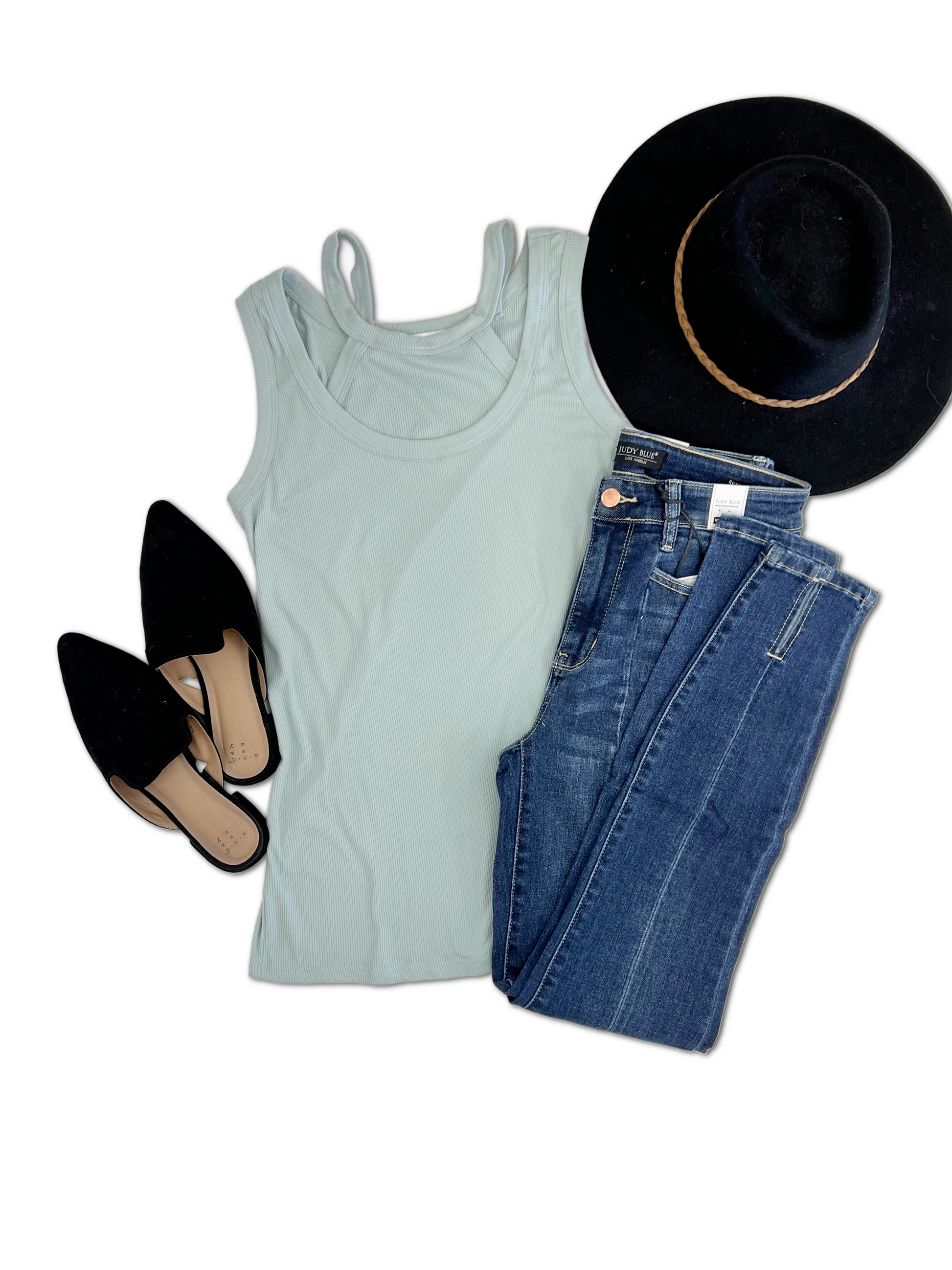 unique-id-dd230b3e-49b5-4279-8a92-2089704fcc16