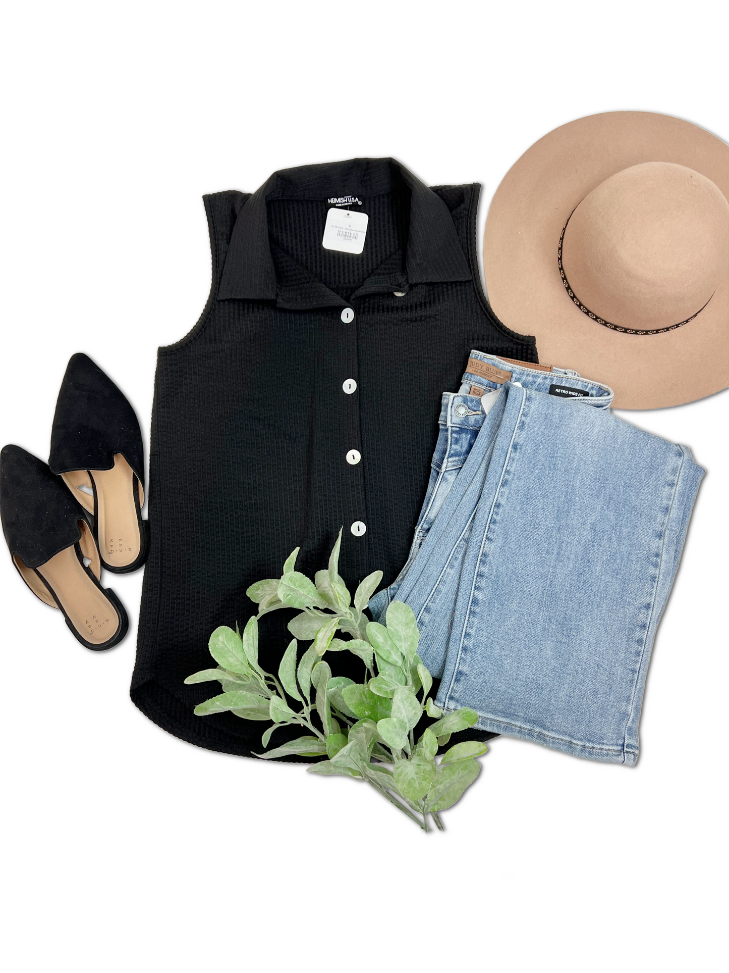 unique-id-3bcf8d35-aa9d-457e-b7f7-b4c0fd0e5766