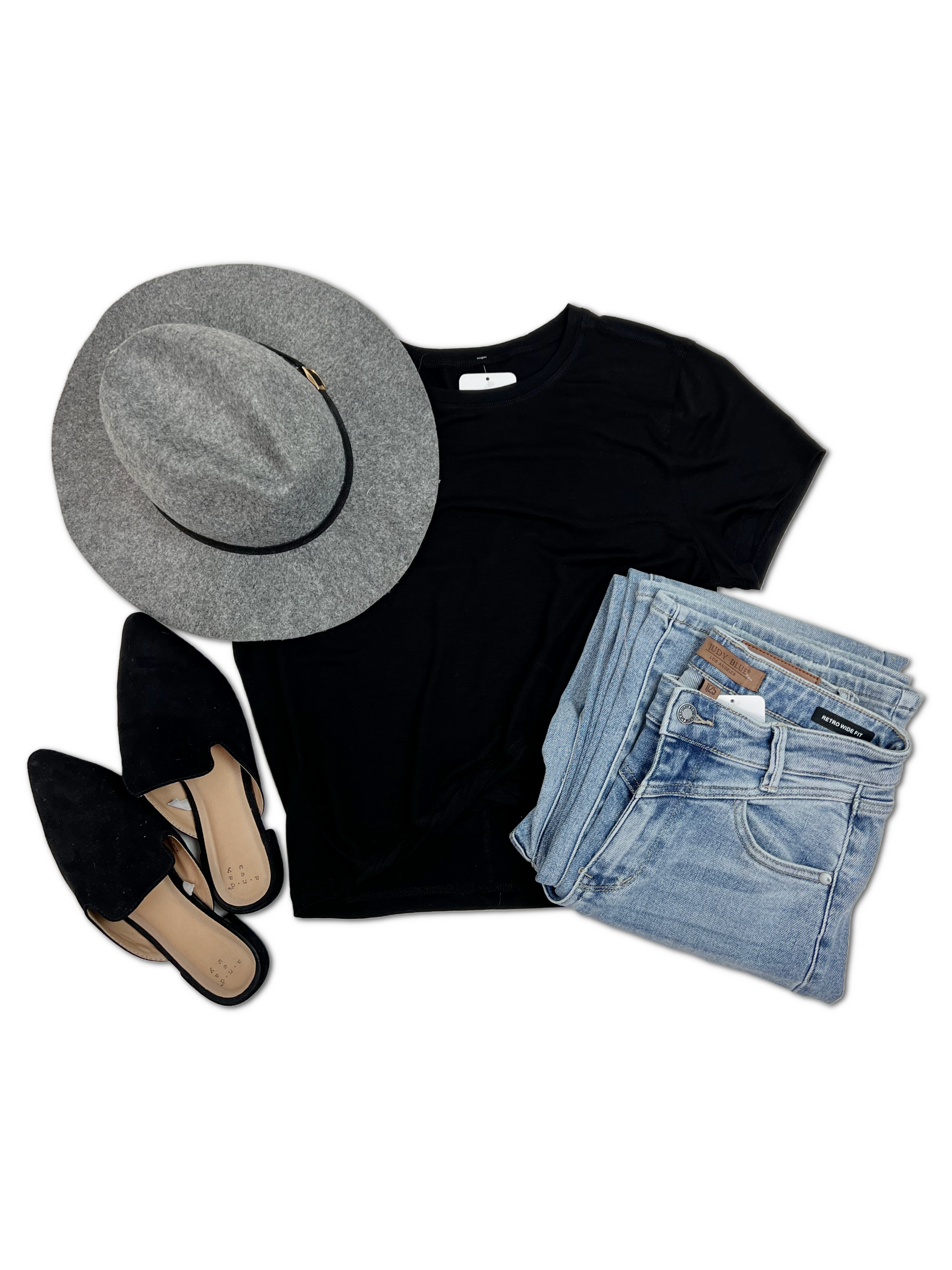 unique-id-eb0b2772-3dad-43e4-af6b-1c48eb89397d