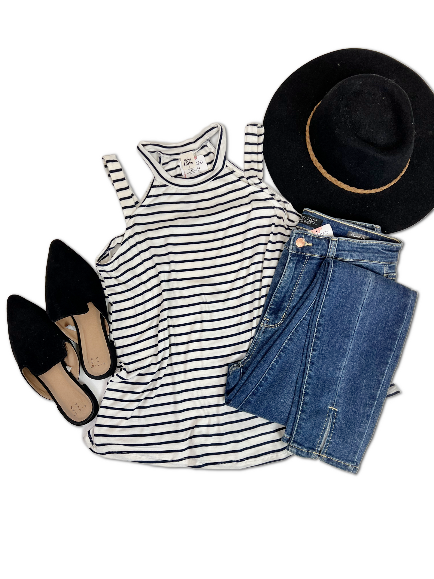 unique-id-64d656e0-5aa5-45fb-ad23-8131d3f707a0