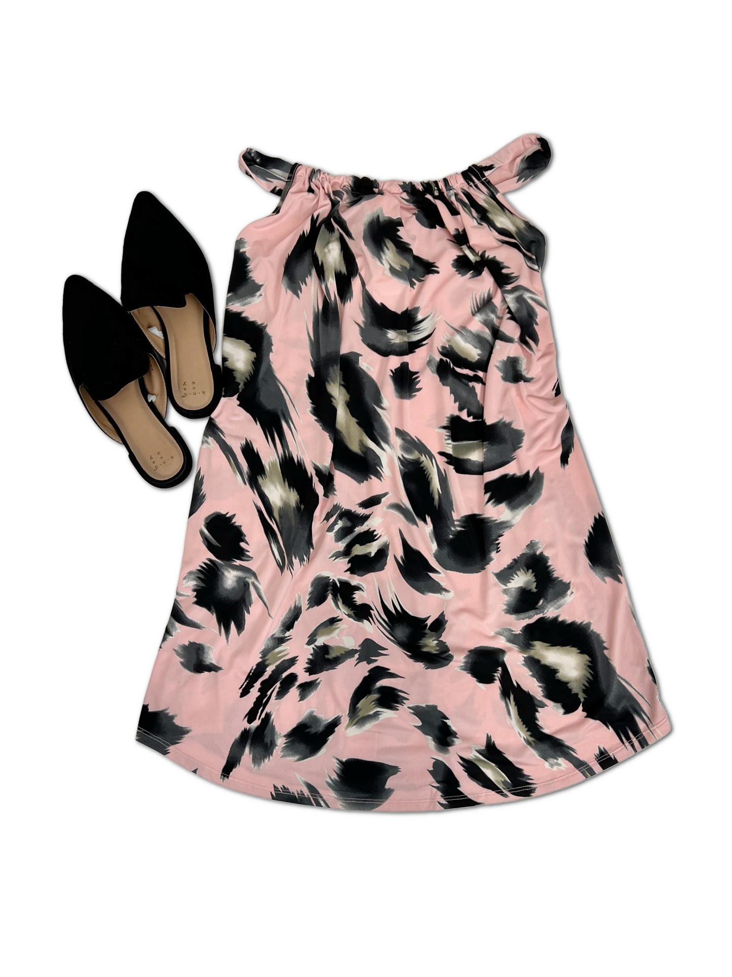 unique-id-50da72cf-8af0-4a55-bc6a-b8f4a920e804