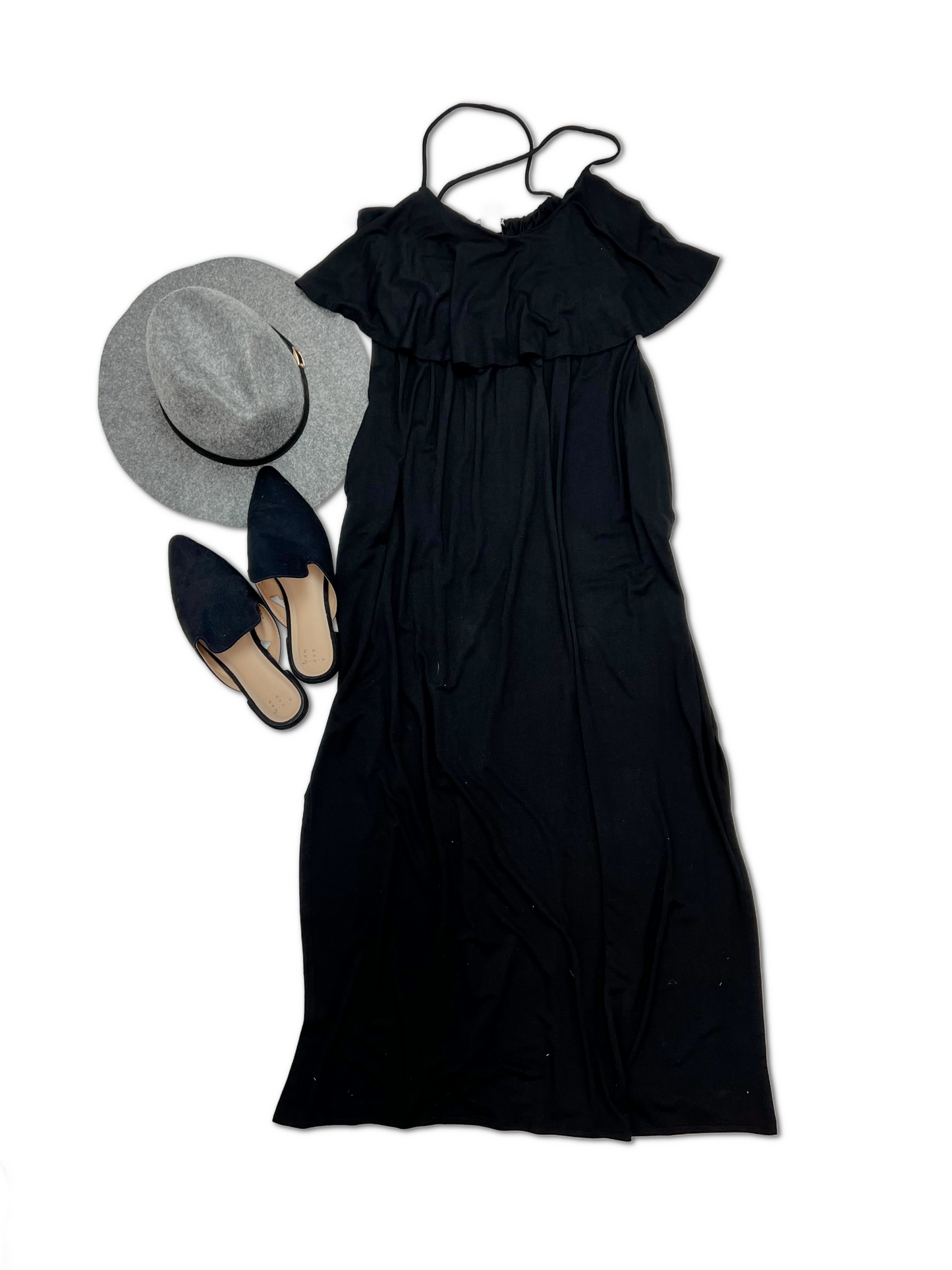 unique-id-0a3c216f-083f-42a2-9a1a-3c5fb432516c