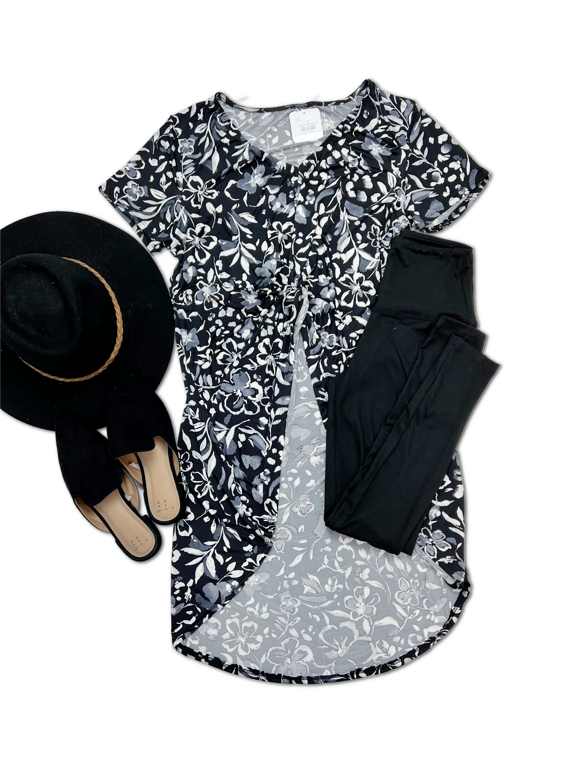 unique-id-08e9c4b7-2055-4bcf-aedb-22e98242a438