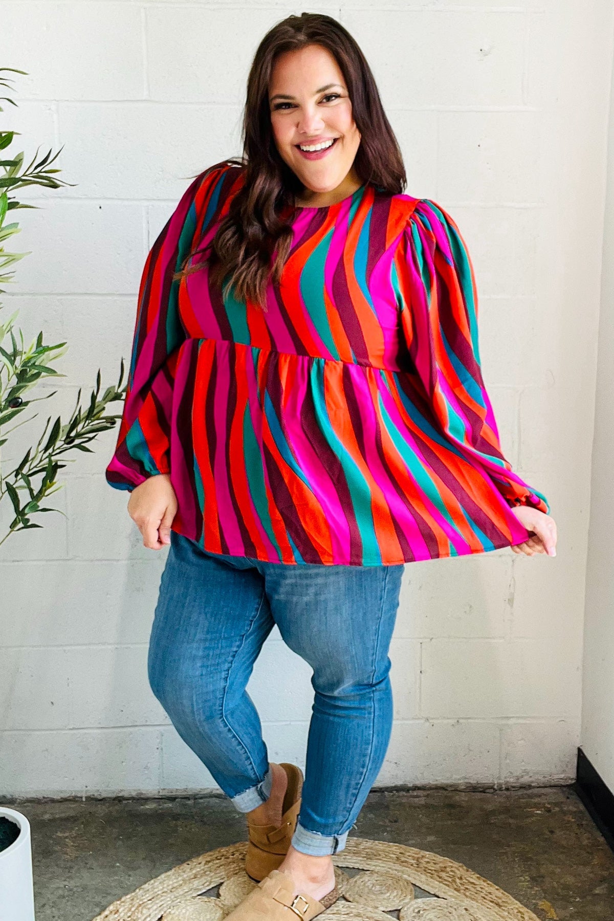 unique-id-3e5ace45-fea7-46cf-a390-639b8b80b04a