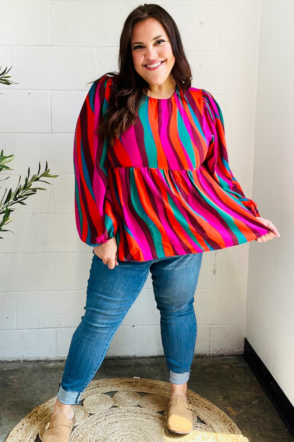 unique-id-2882a83e-3345-4e7b-8976-b8c2b3bf276c