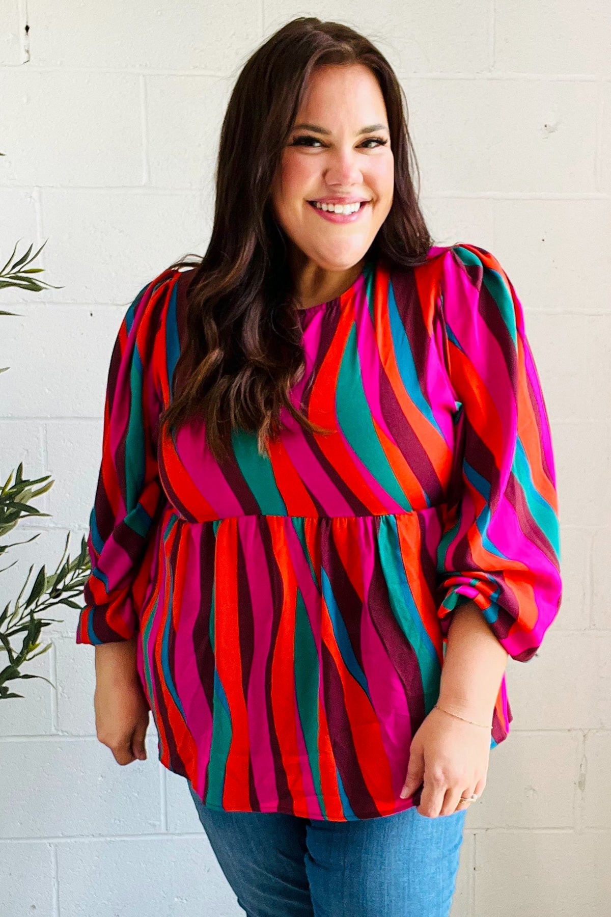 unique-id-515c55d5-0ef4-44da-9e00-5eafdf9604e5