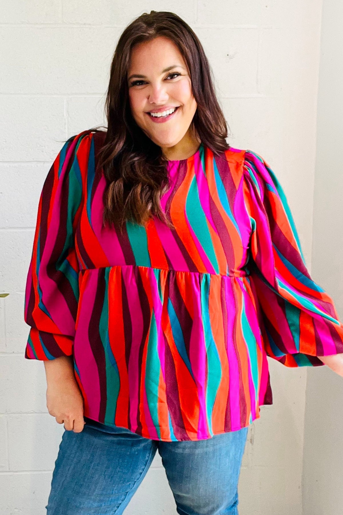 unique-id-a261172c-cdcc-40be-b1b9-66a344b46eb3