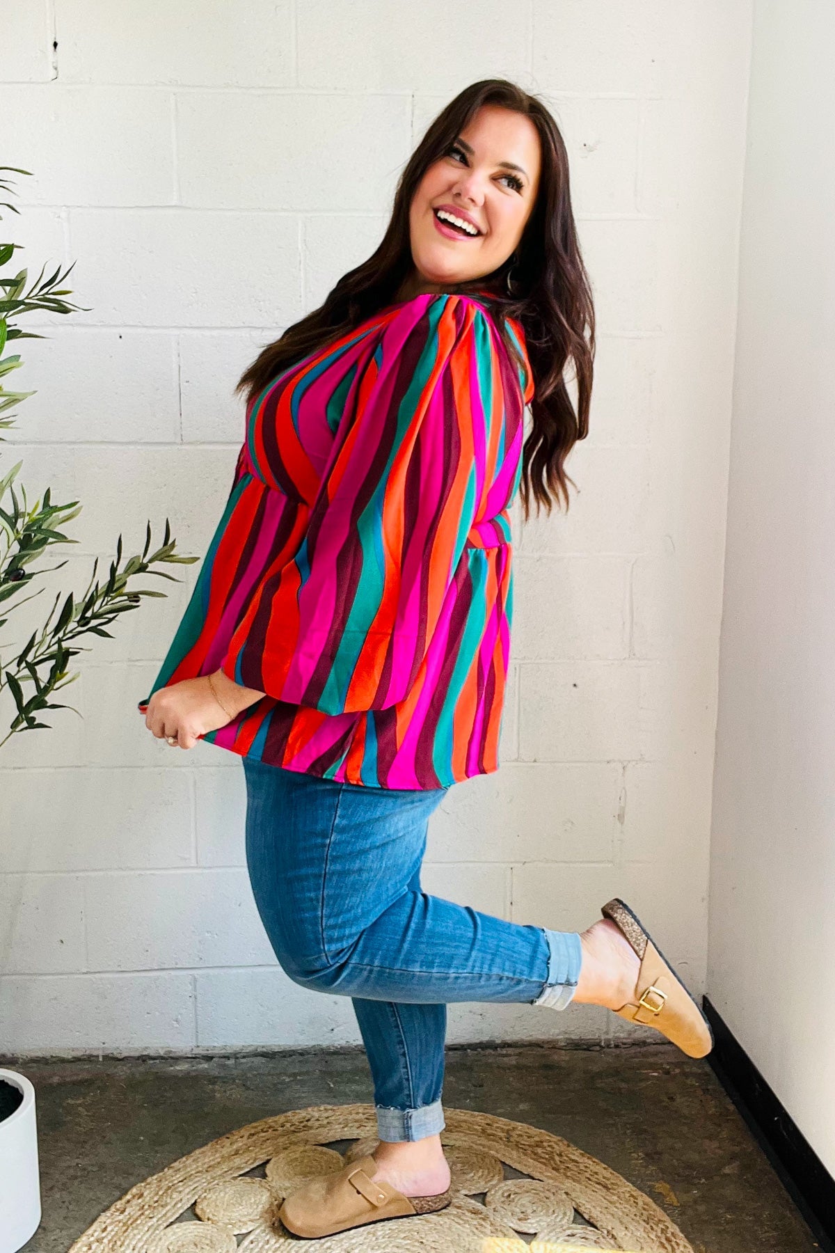 unique-id-178552ee-0b81-4fd5-b7ba-4ea2bd745256