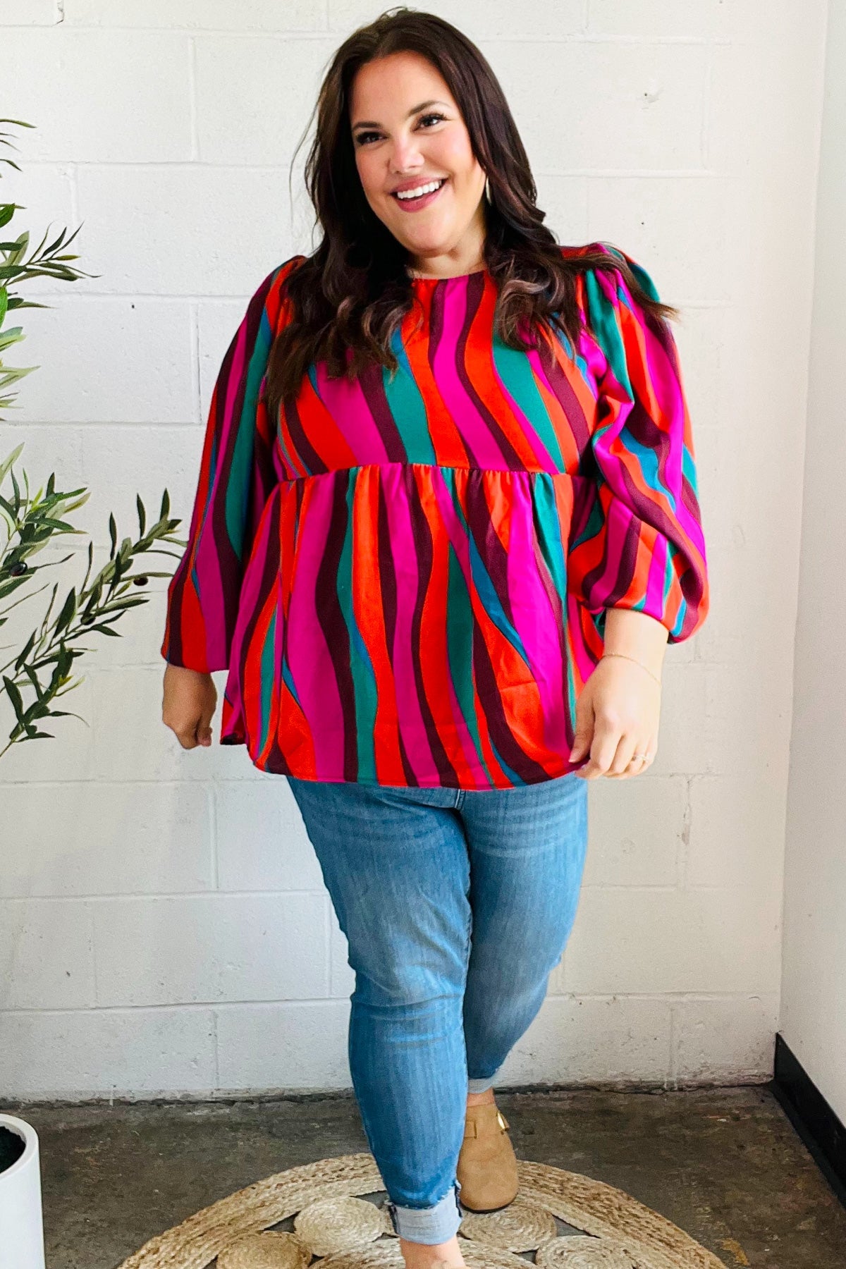 unique-id-a9836d99-f913-4bcc-8535-841b7df7b3b9