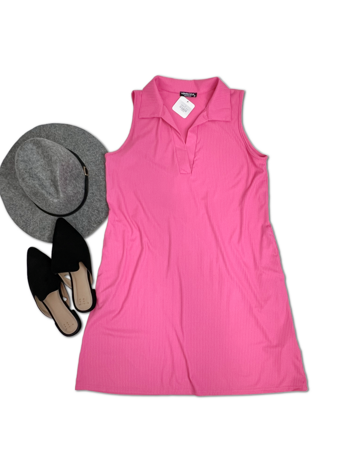 unique-id-92e115a4-1572-41a9-83d2-94f1fb9c0b56