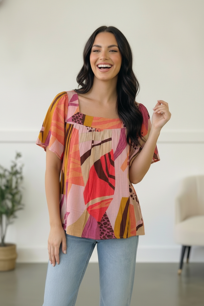 unique-id-e40303d5-bad6-4967-b26c-d4c6e48e56ef