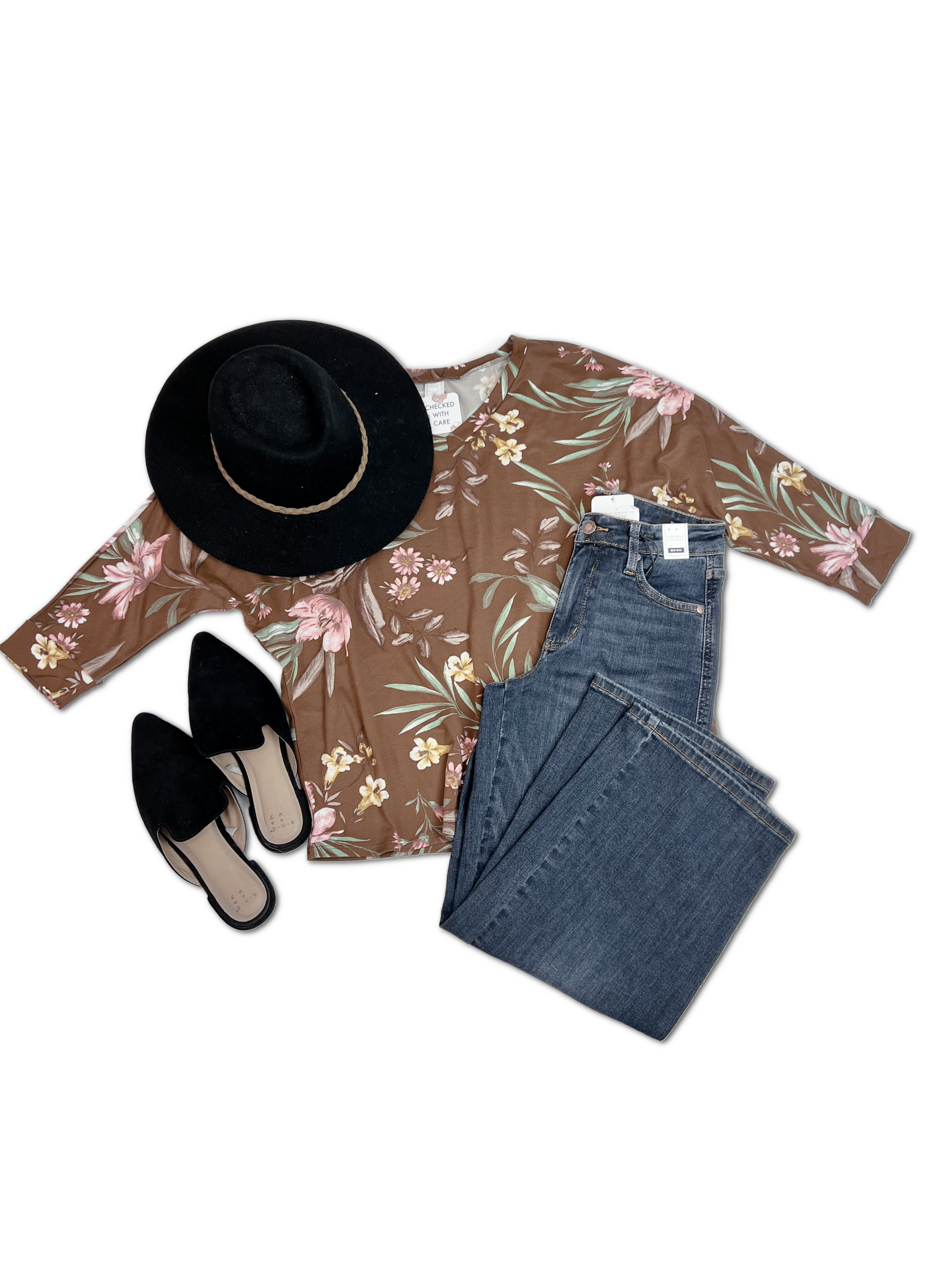 unique-id-657410a8-417d-4bd3-8916-fe1d3d086a08