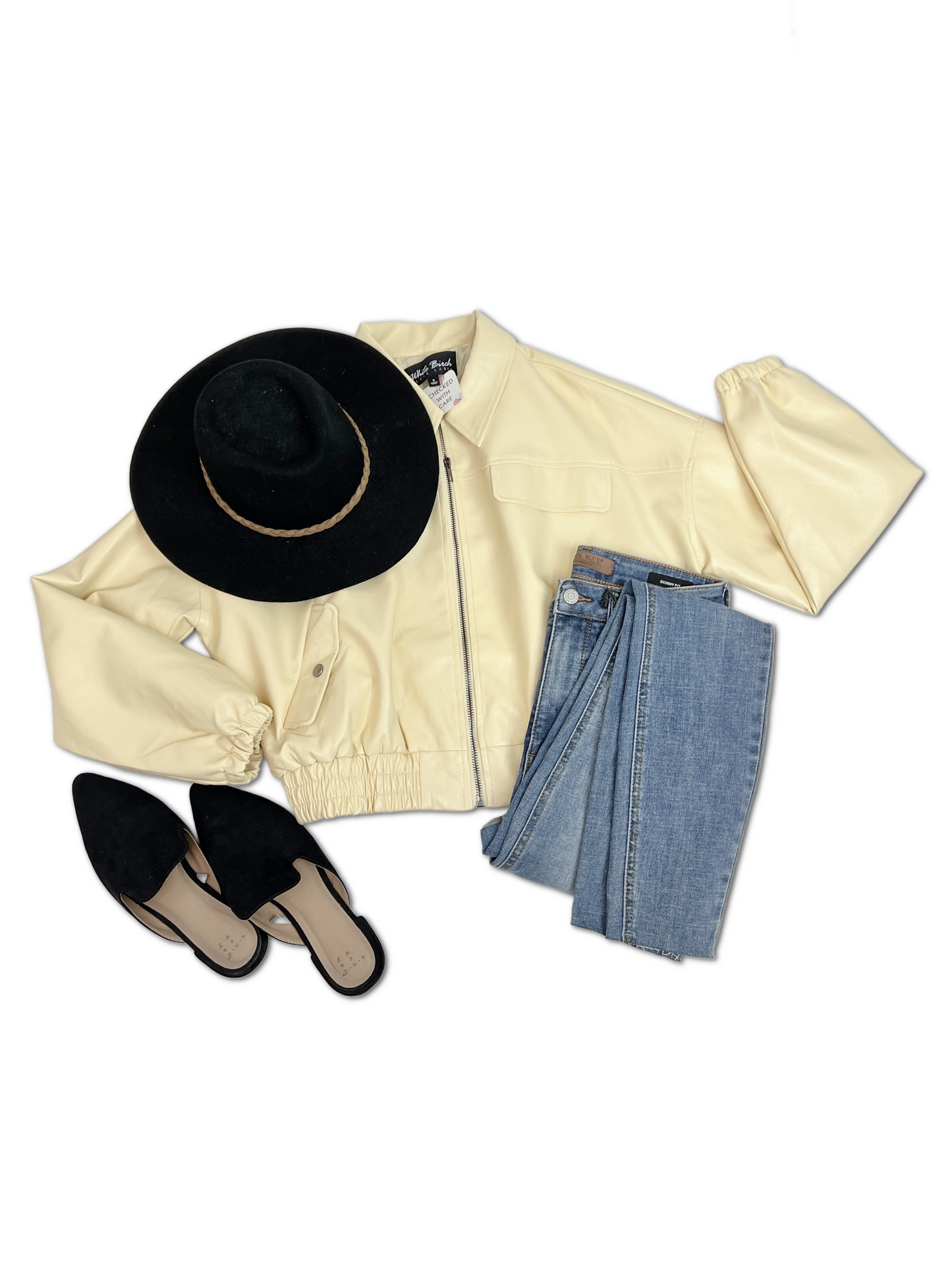 unique-id-1efa23f5-77af-48c4-b191-ae17c231b361