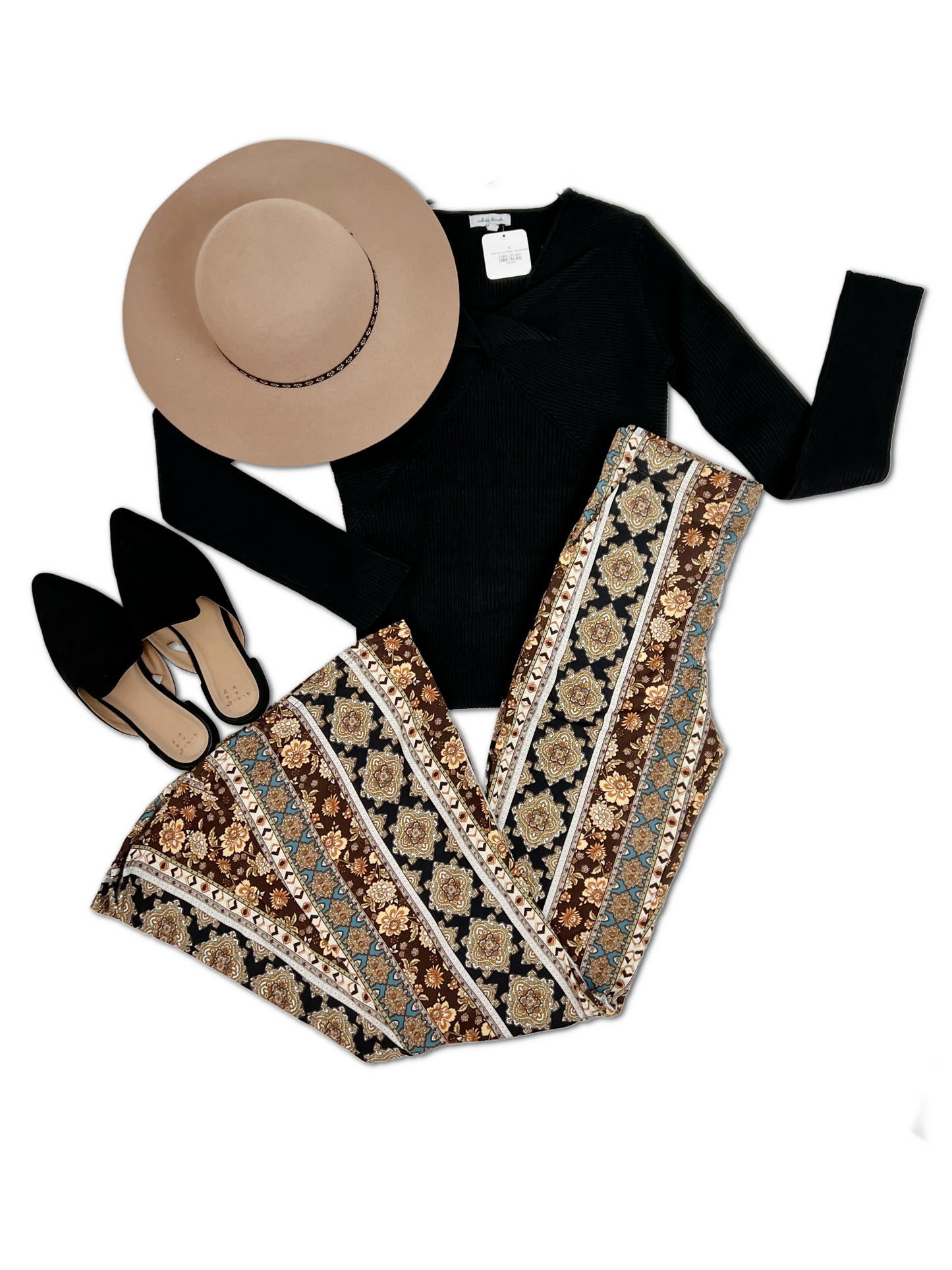 unique-id-18cf2280-3441-4369-b0d1-692494a8eb16