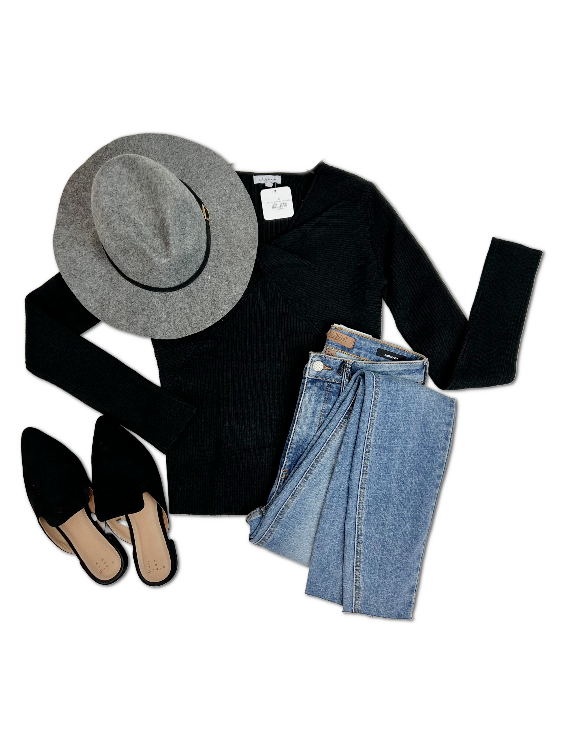 unique-id-f5ef147d-51ec-4921-9180-b57e78b8e294