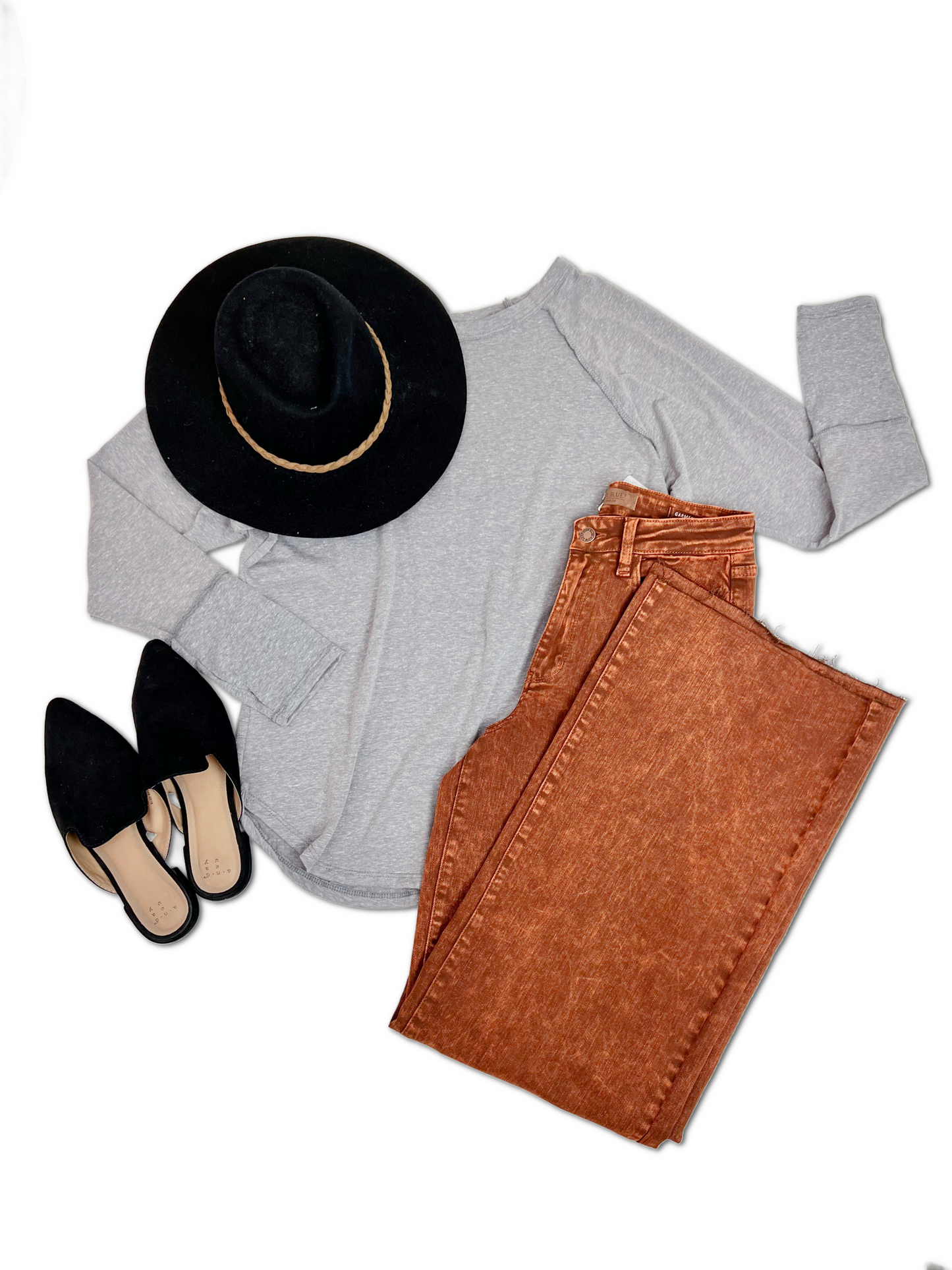 unique-id-298bf6a2-8483-490a-aa91-3811c2db5c17