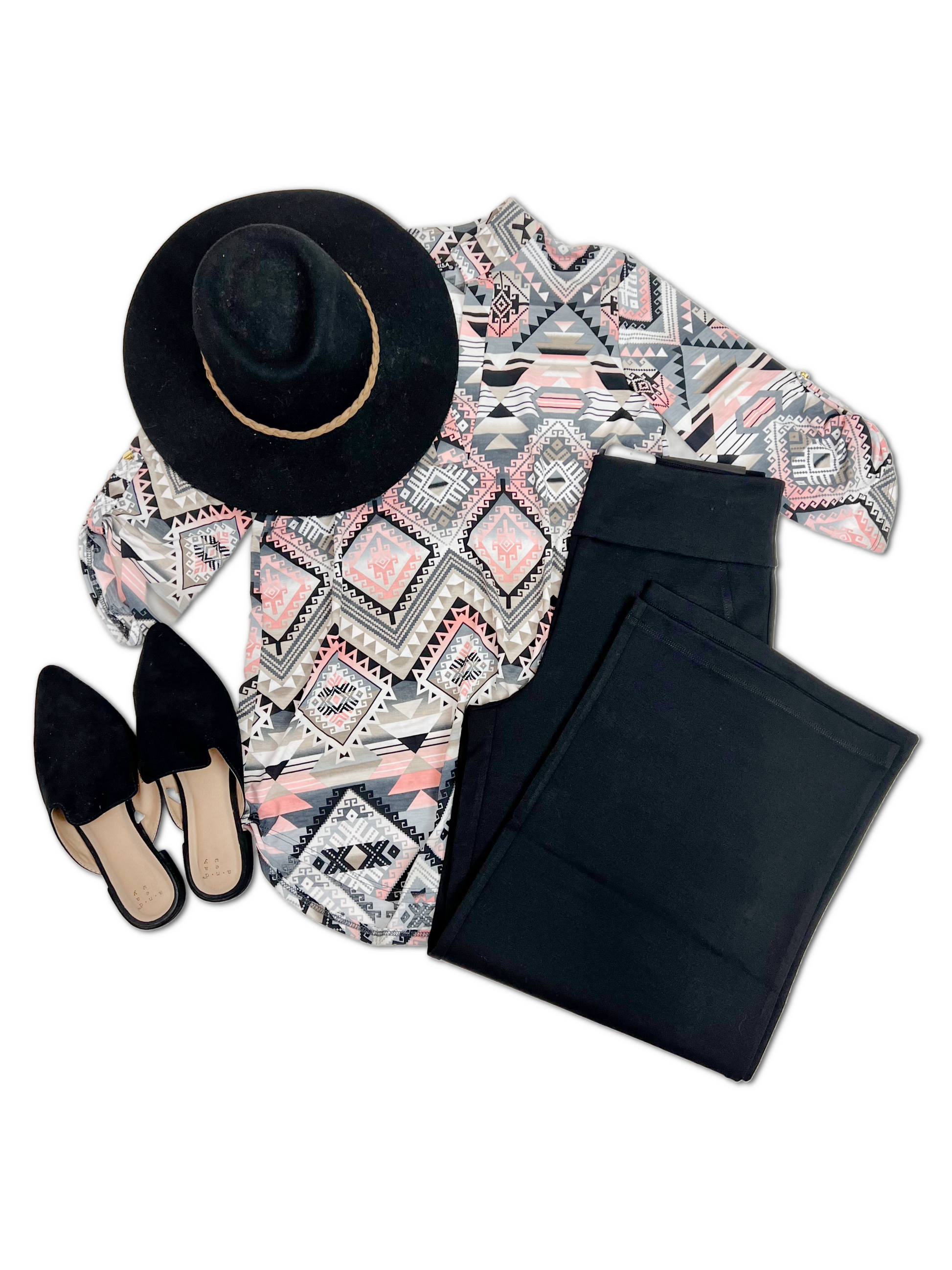 unique-id-5ae10d0d-a32a-4a06-b666-5f22478cdaf8