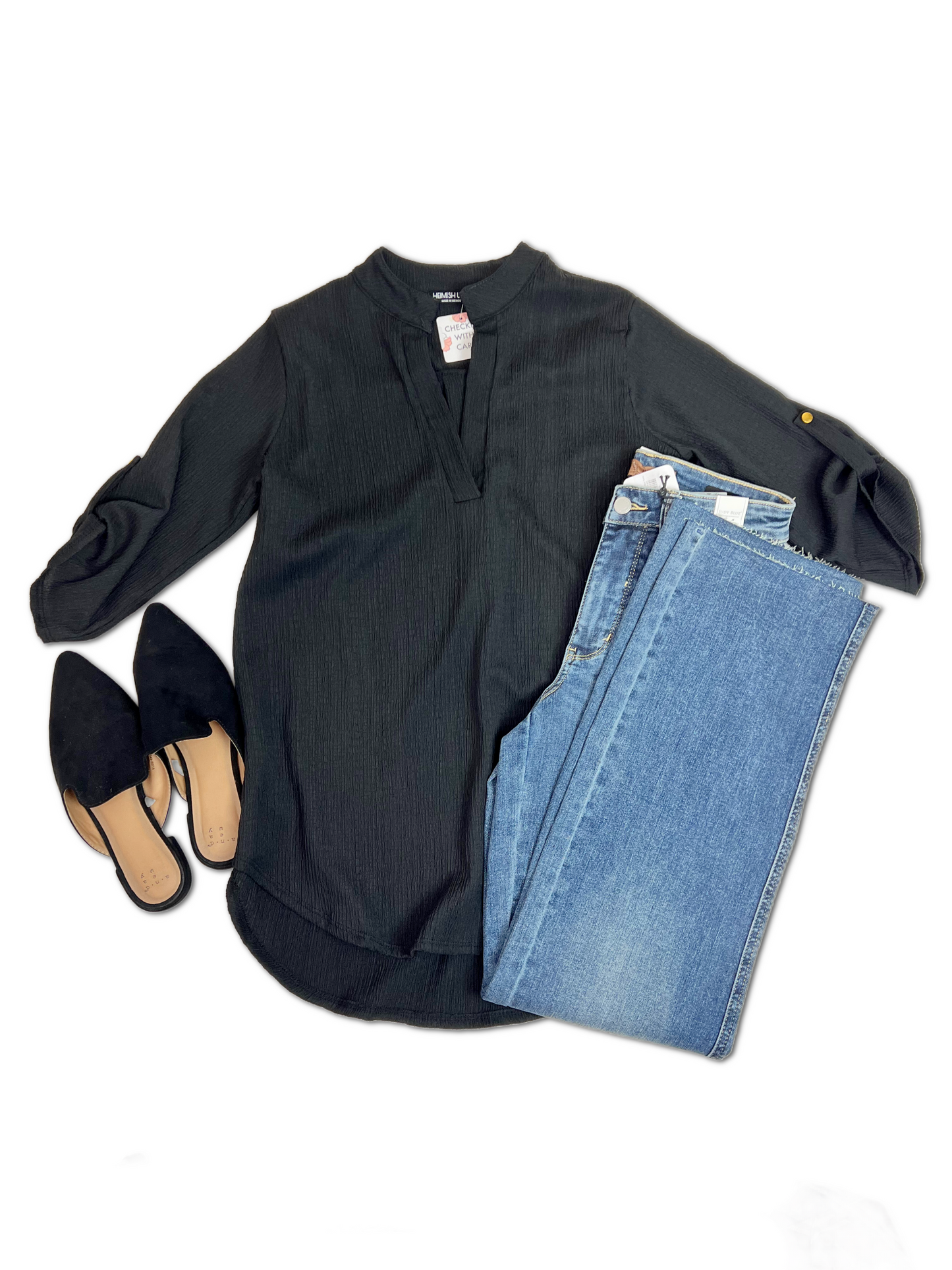 unique-id-47deceec-a935-46d0-829d-19f2e959c7a6