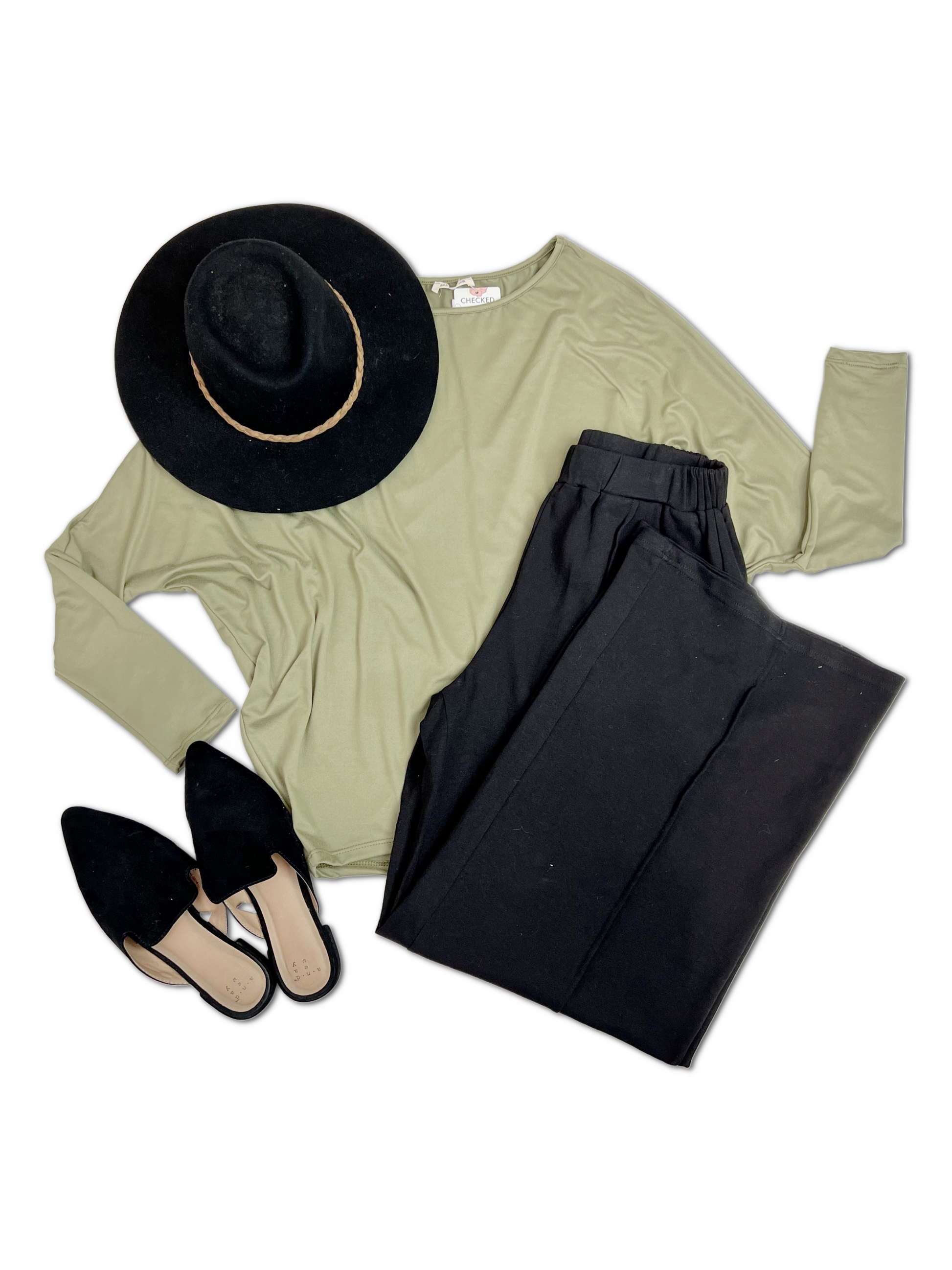 unique-id-b0dfe4dd-5e6a-4a77-a3eb-50959b36c2a2