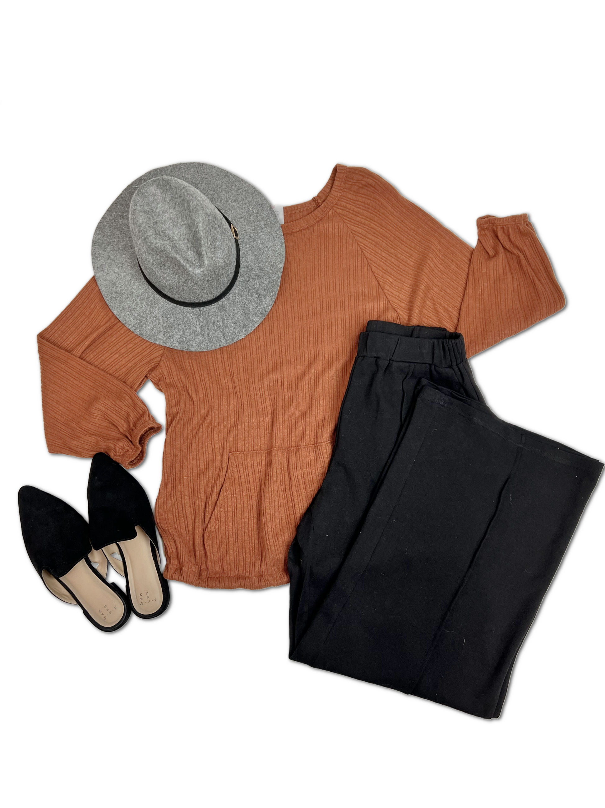 unique-id-8932e21a-6625-430a-a46a-e85d02f71e0e