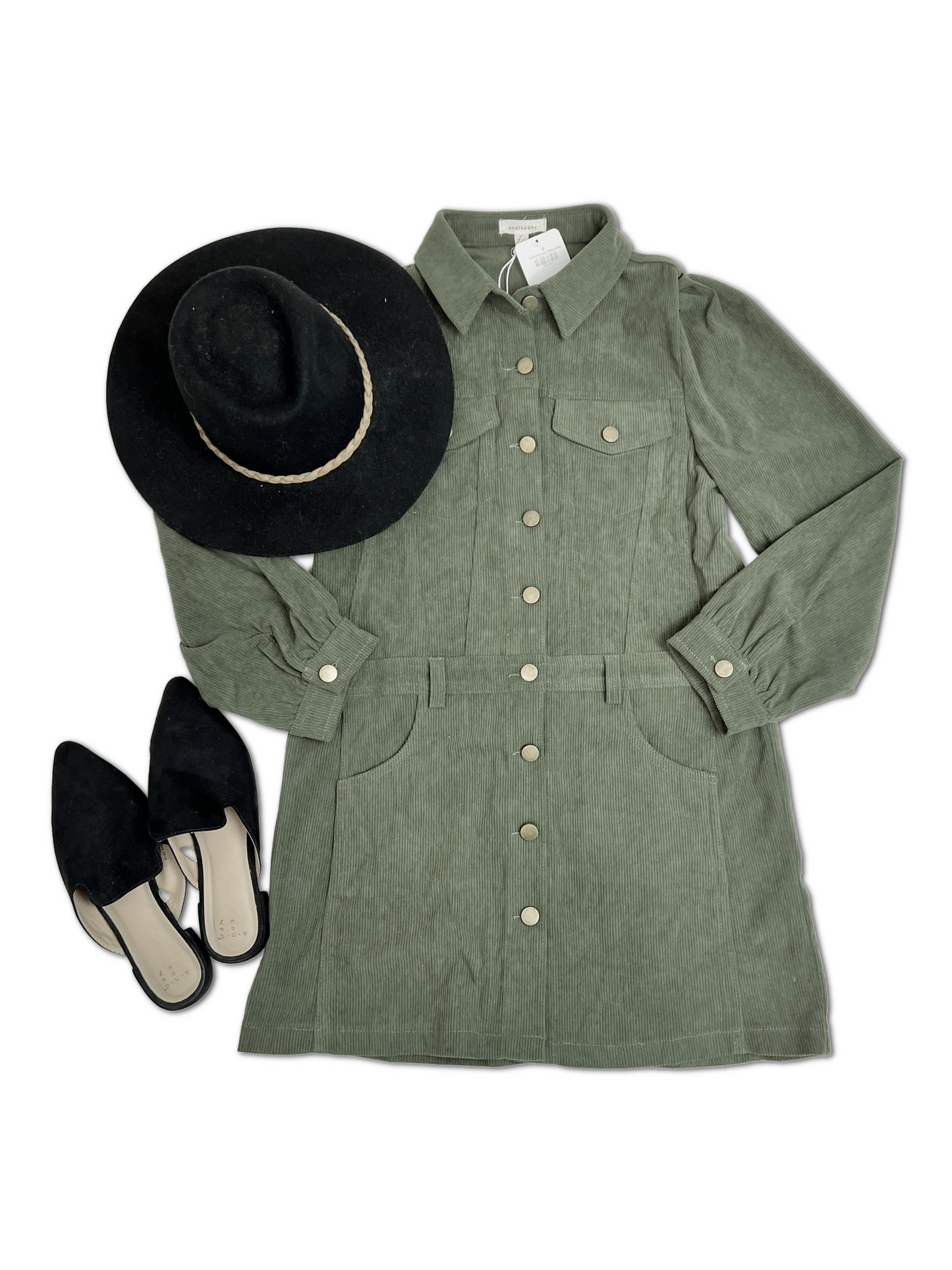 unique-id-5cec6269-5c02-40c6-a2f0-4483e5704121