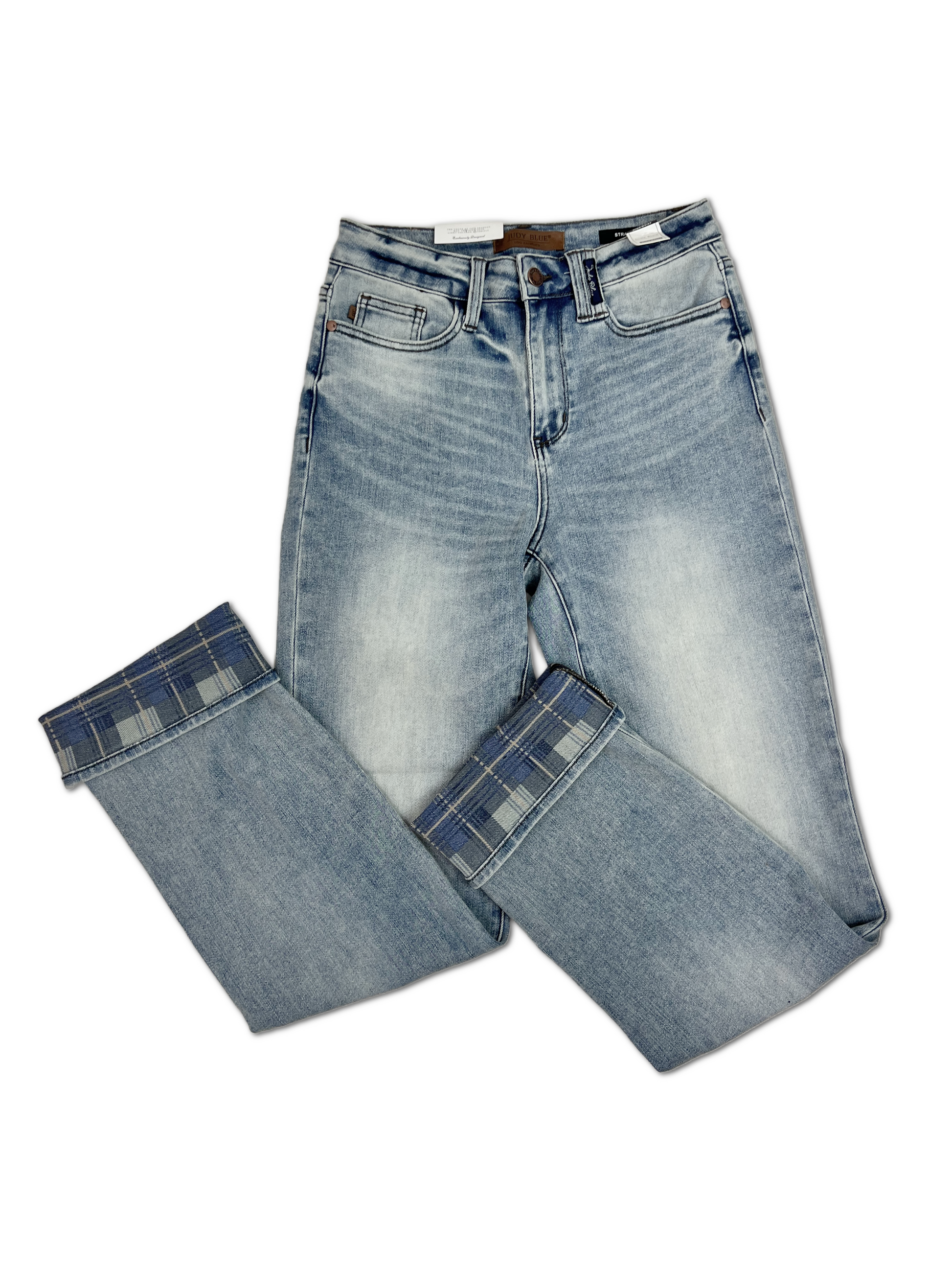 unique-id-a779937f-efb5-49b2-a8be-d2680cf97323