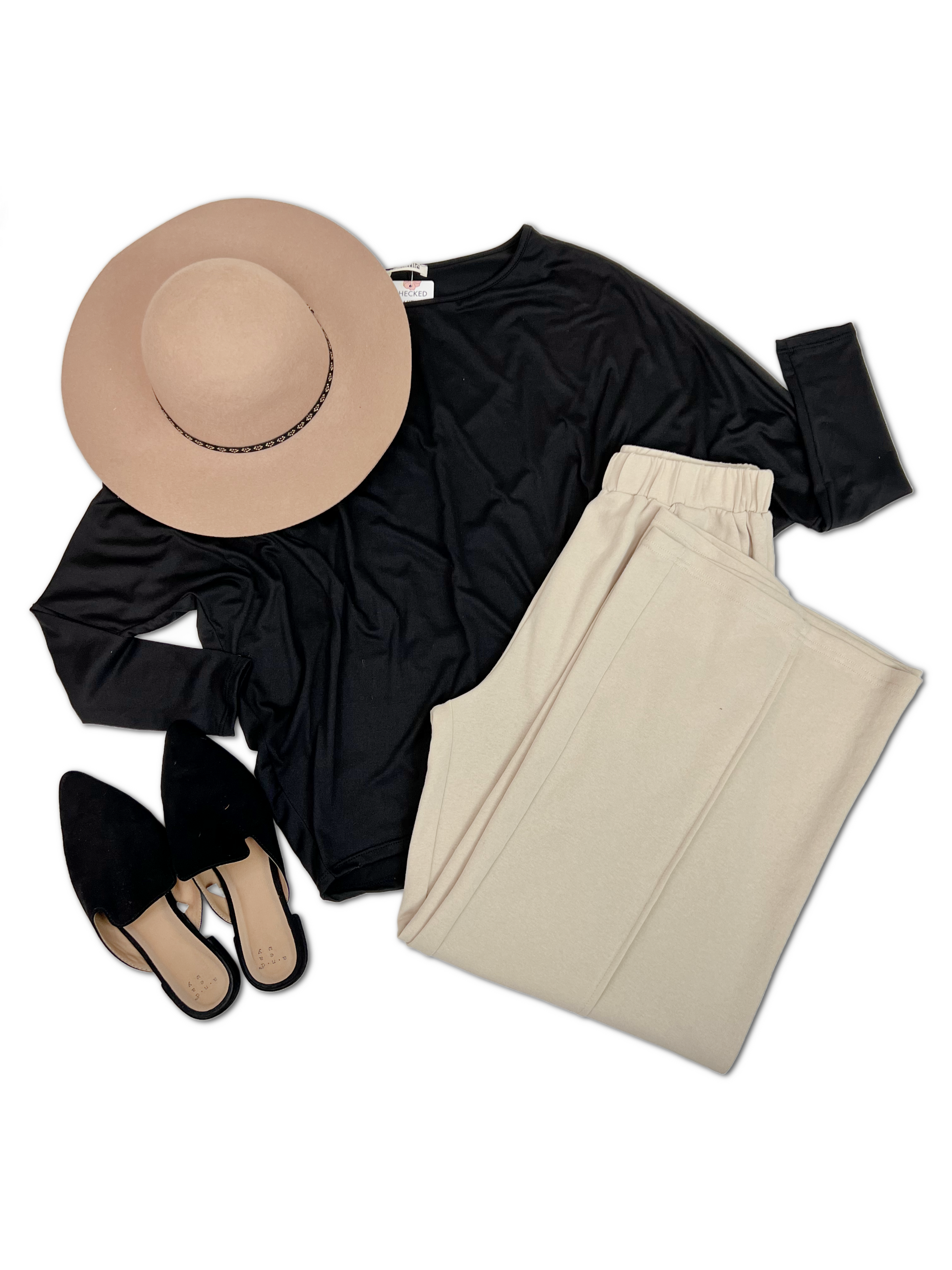 unique-id-283bfccd-0cd0-467b-829c-81e70a9e7a9c