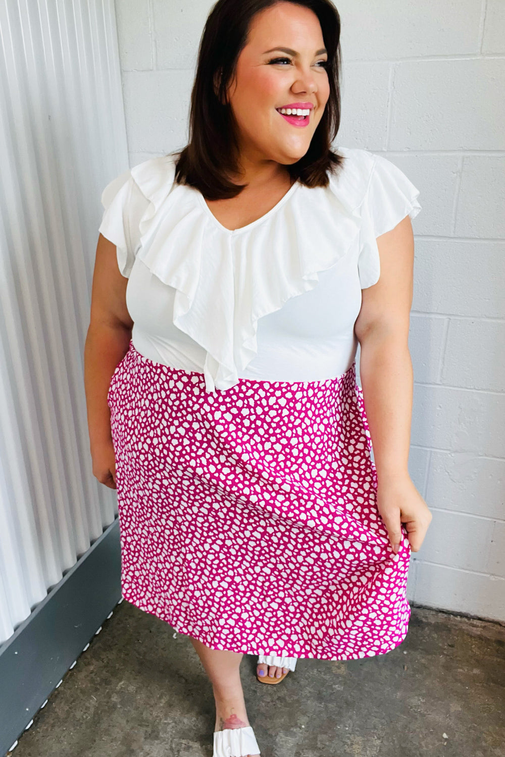 unique-id-f659a9ea-4c66-45ca-aefd-144859bf9586