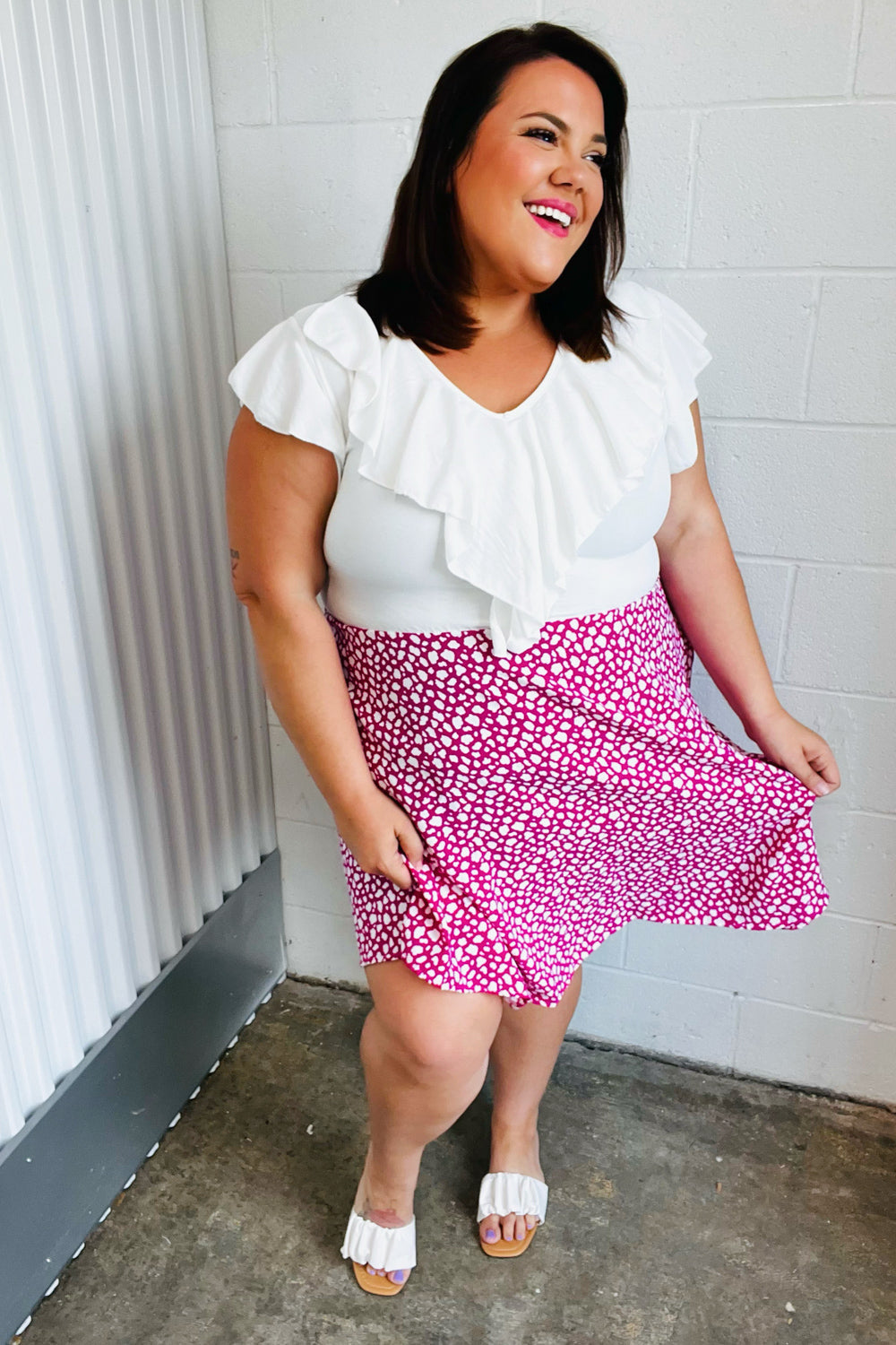 unique-id-e77306da-65b9-4fc5-8346-3a53b5e0a138