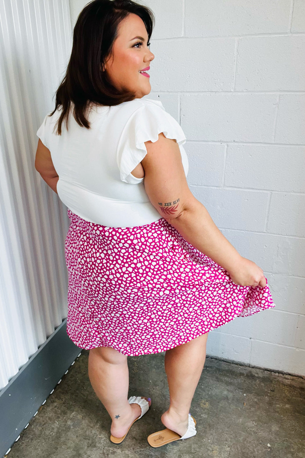 unique-id-66b9cf88-4255-4664-a4db-dc9052e34da3