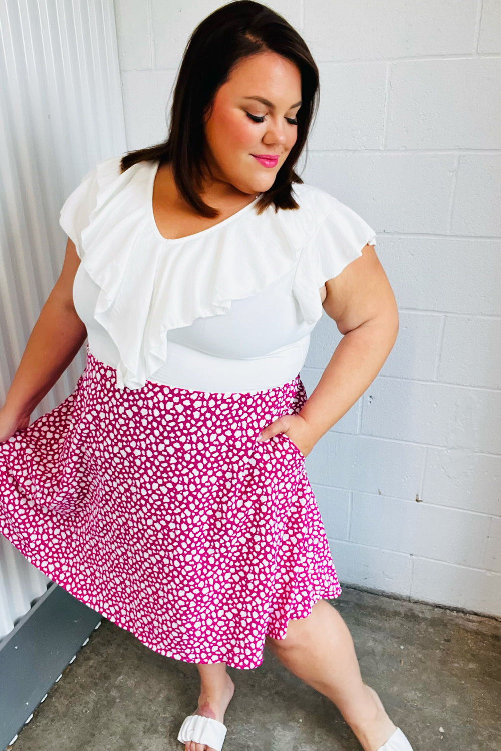 unique-id-dd4eeb02-c2e2-46ac-a463-5cdc049f5066