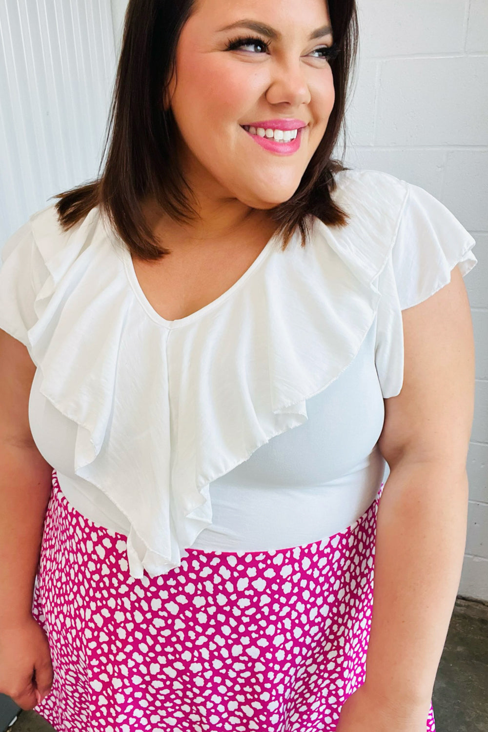 unique-id-6a649a09-f9a2-4ebb-89c1-27053141529b