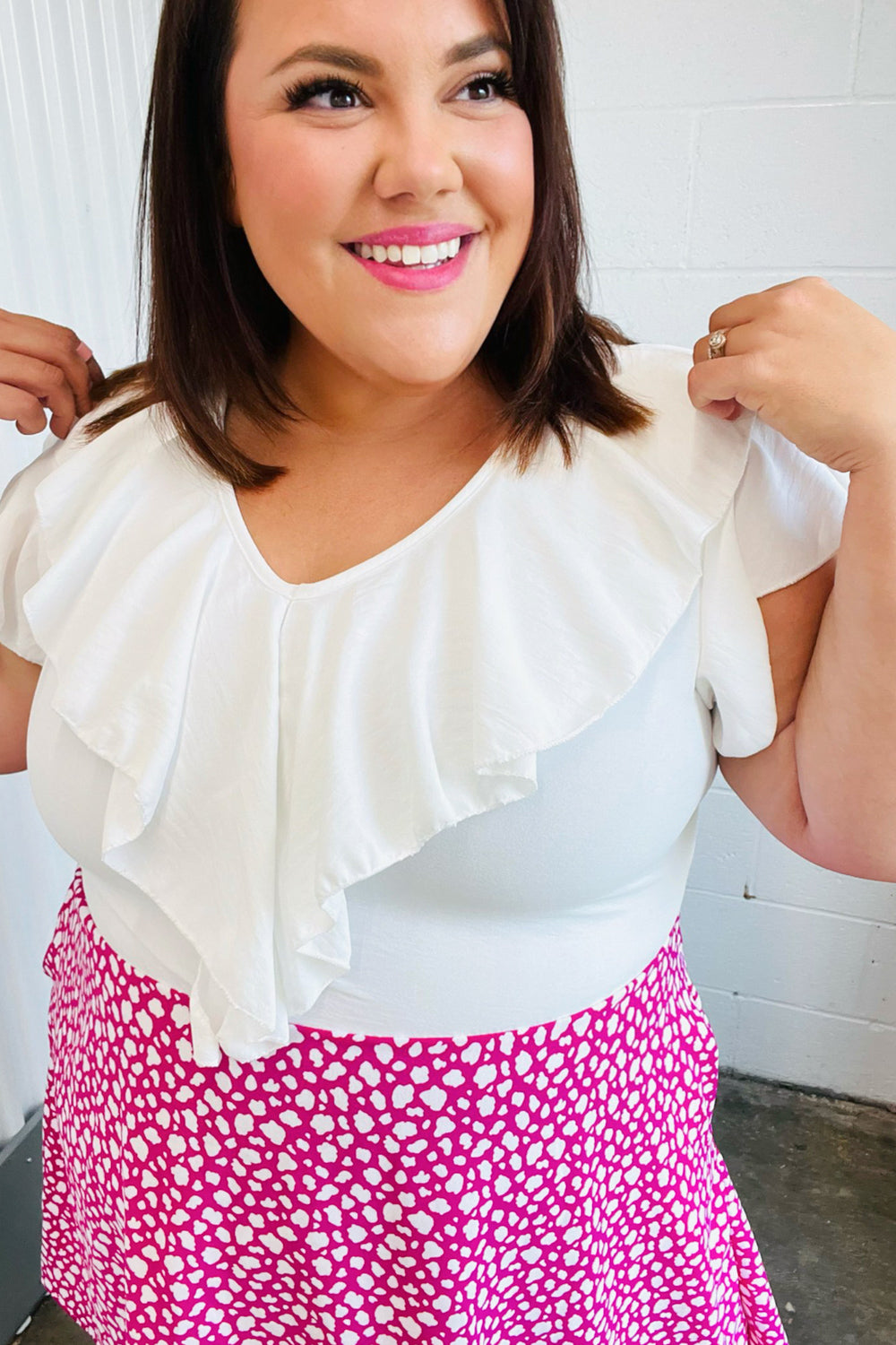 unique-id-12942c67-4015-49d4-adda-5fc50e7afd86